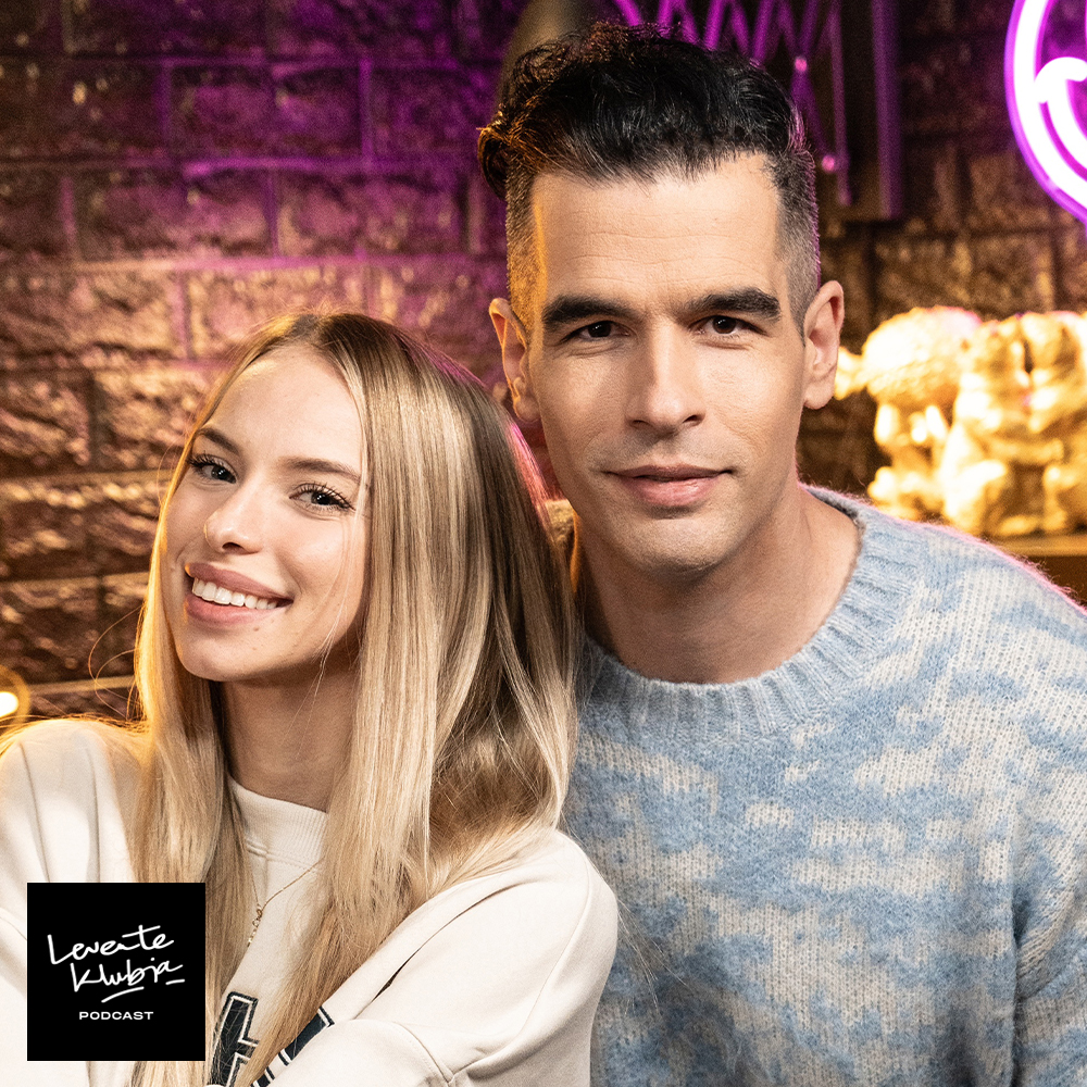 "Ordítottam a segítségért, de senki nem hallotta meg" | Zsigmond Angi, a TikTok sztár