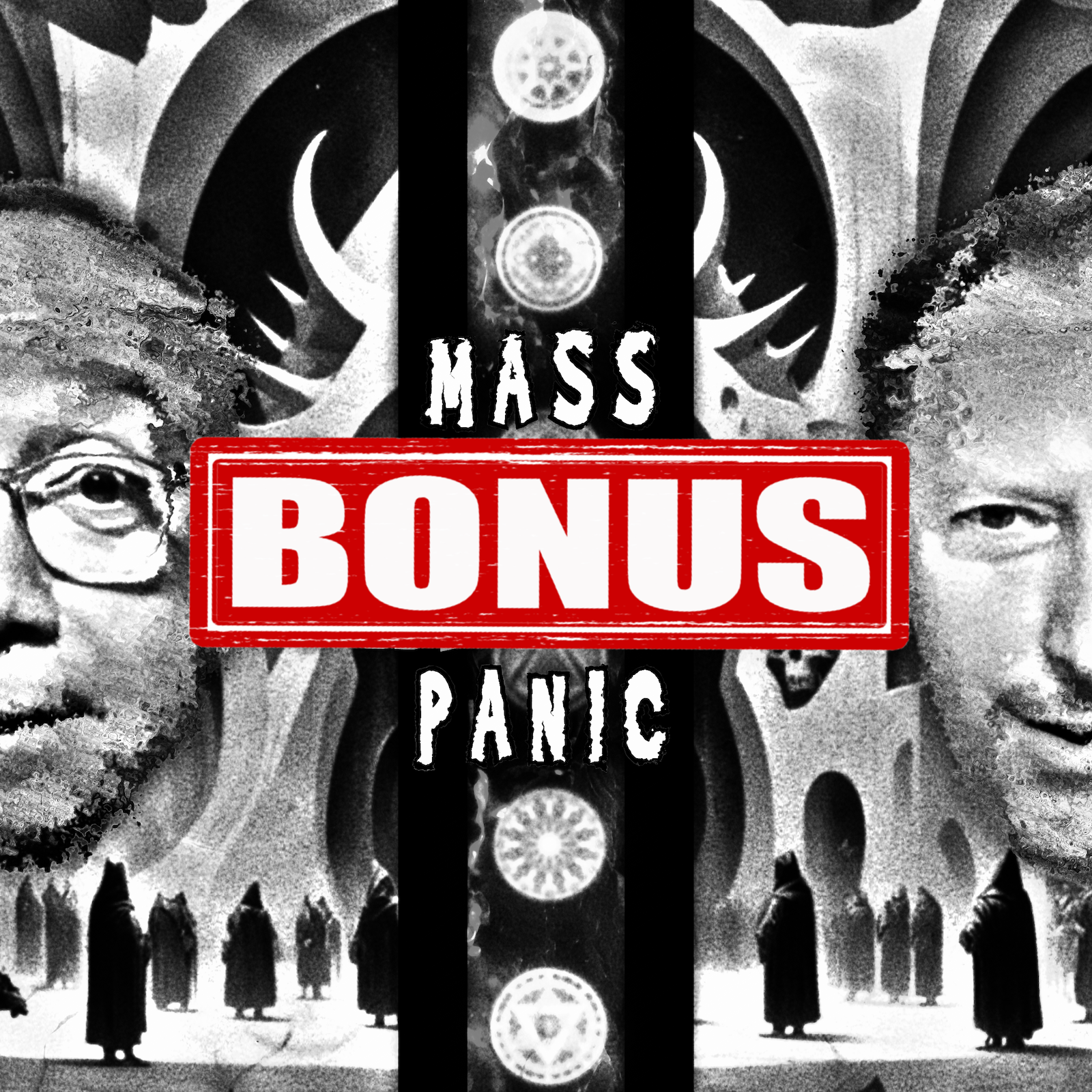 Bonus-wag: PAUL'S "HAVANA" SYNDROME STORY