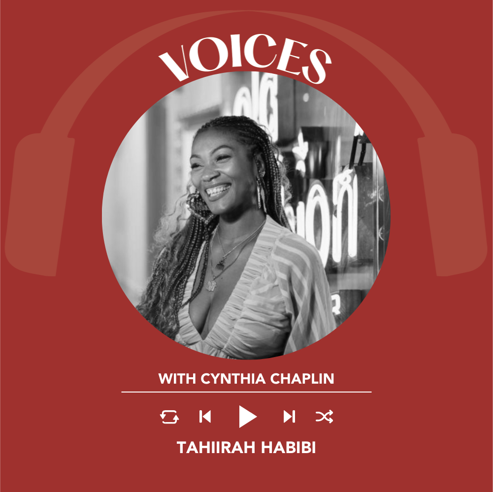 Italian Wine Podcast