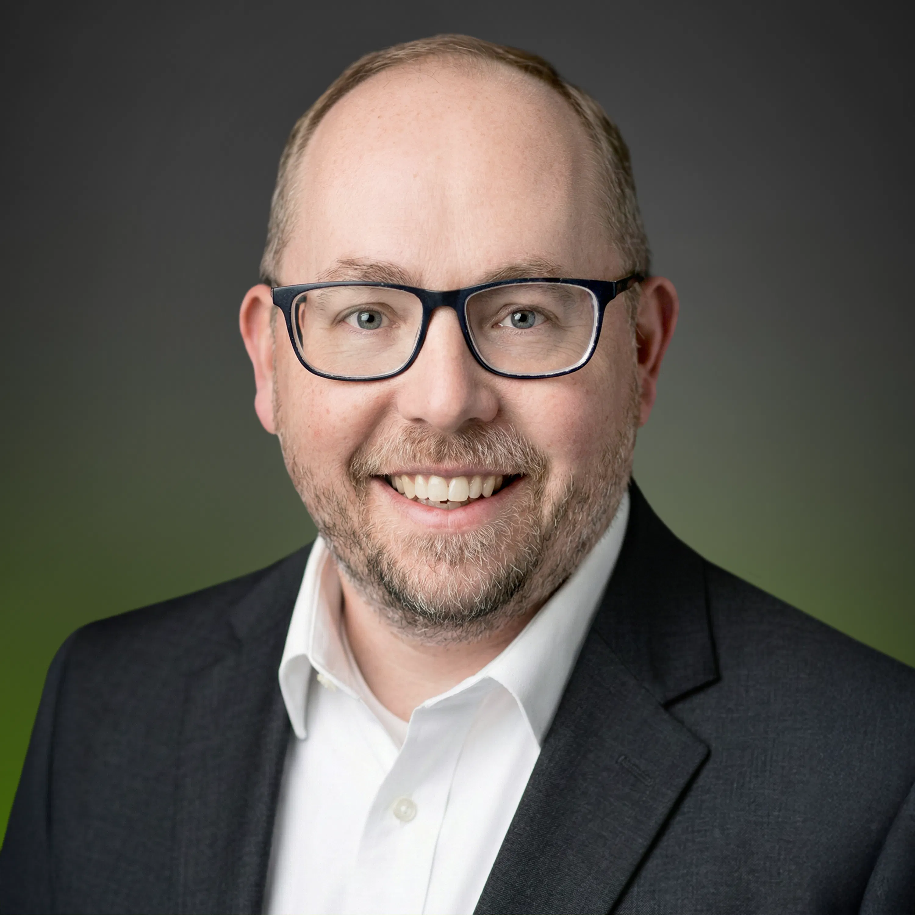 Powering the AI Inference Wave with EPRI's Ben Sooter - Ep. 292 episode artwork