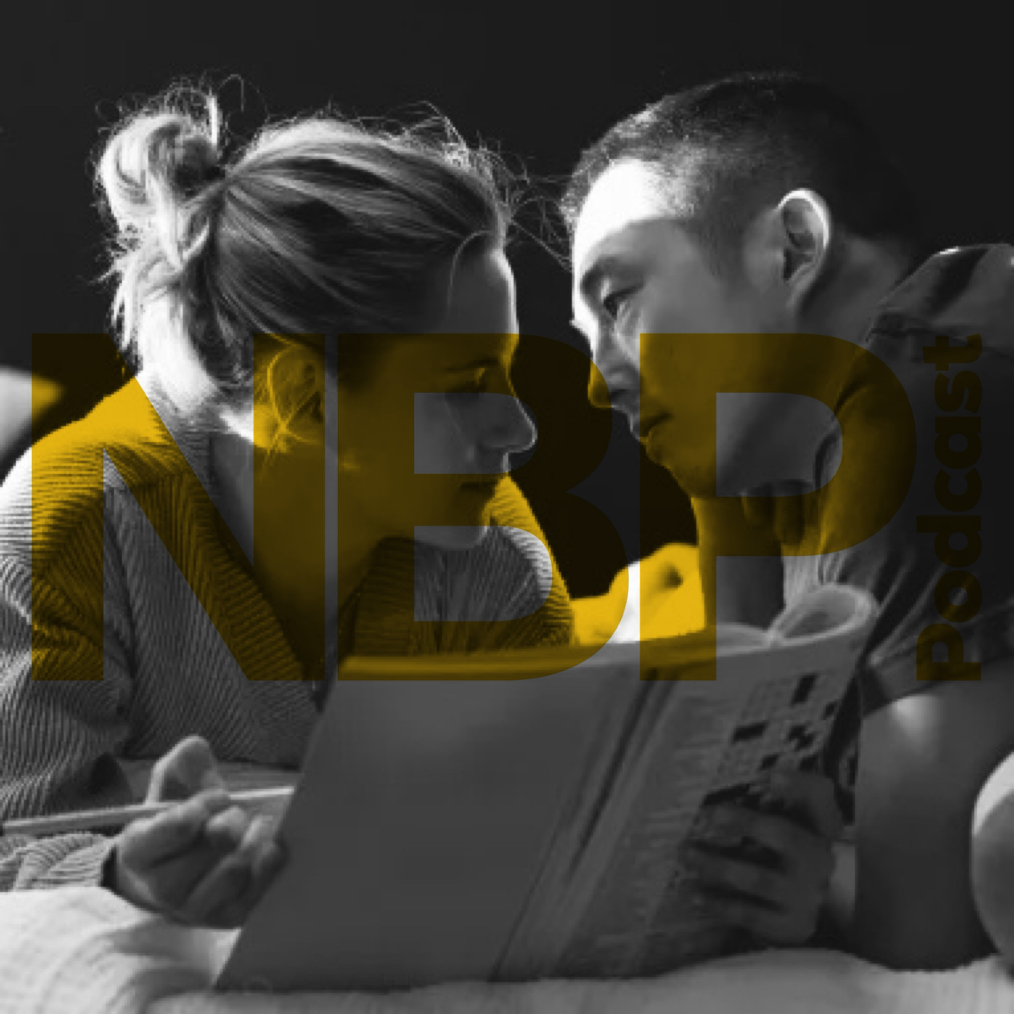 Episode 424 - SAG Nomination Predictions, BAFTA Longlists Reactions, Most Anticipated Films Of 2025 & "Love Me" Trailer