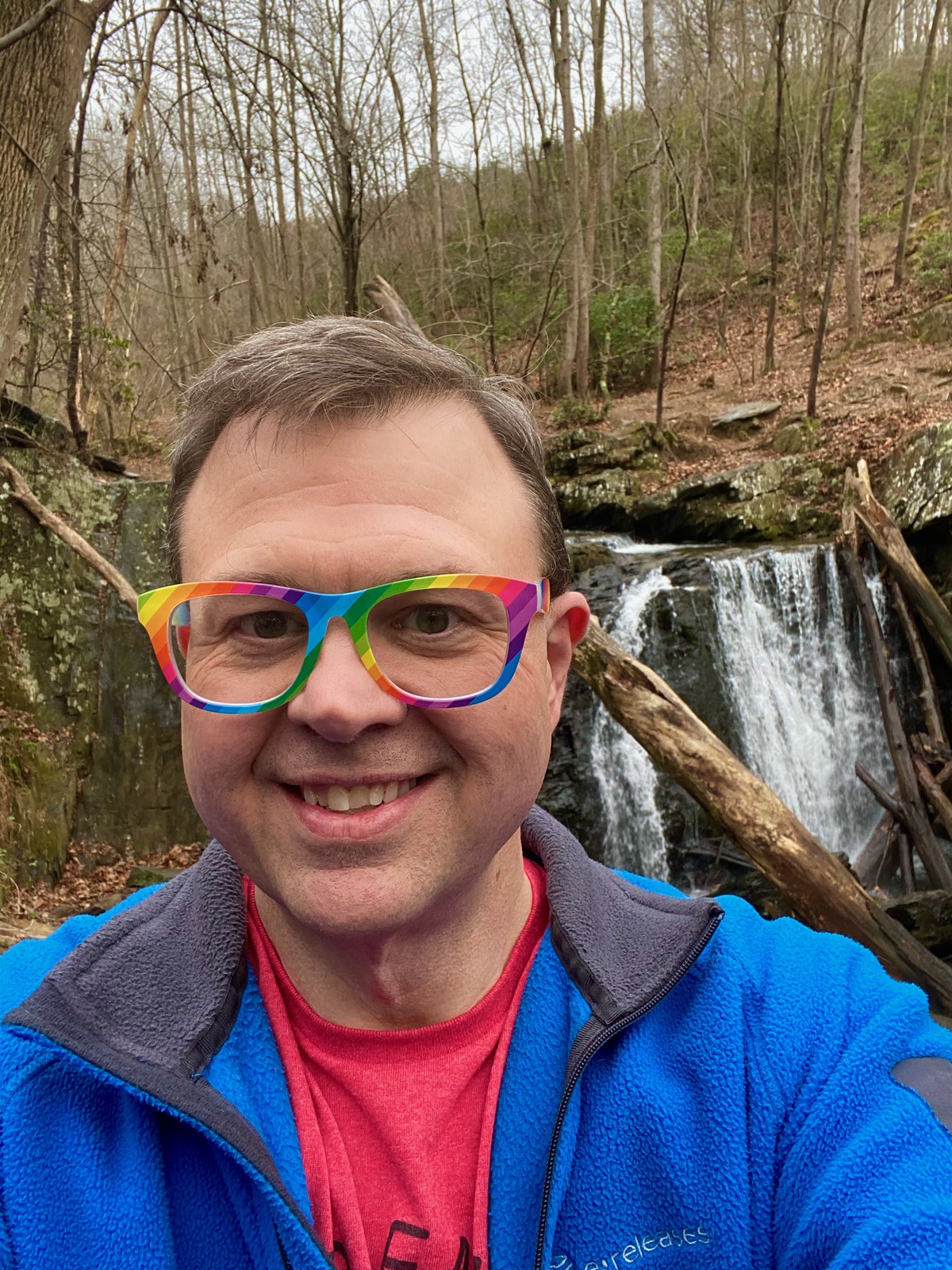 A Well-Designed Business® | Interior Design  Business Podcast