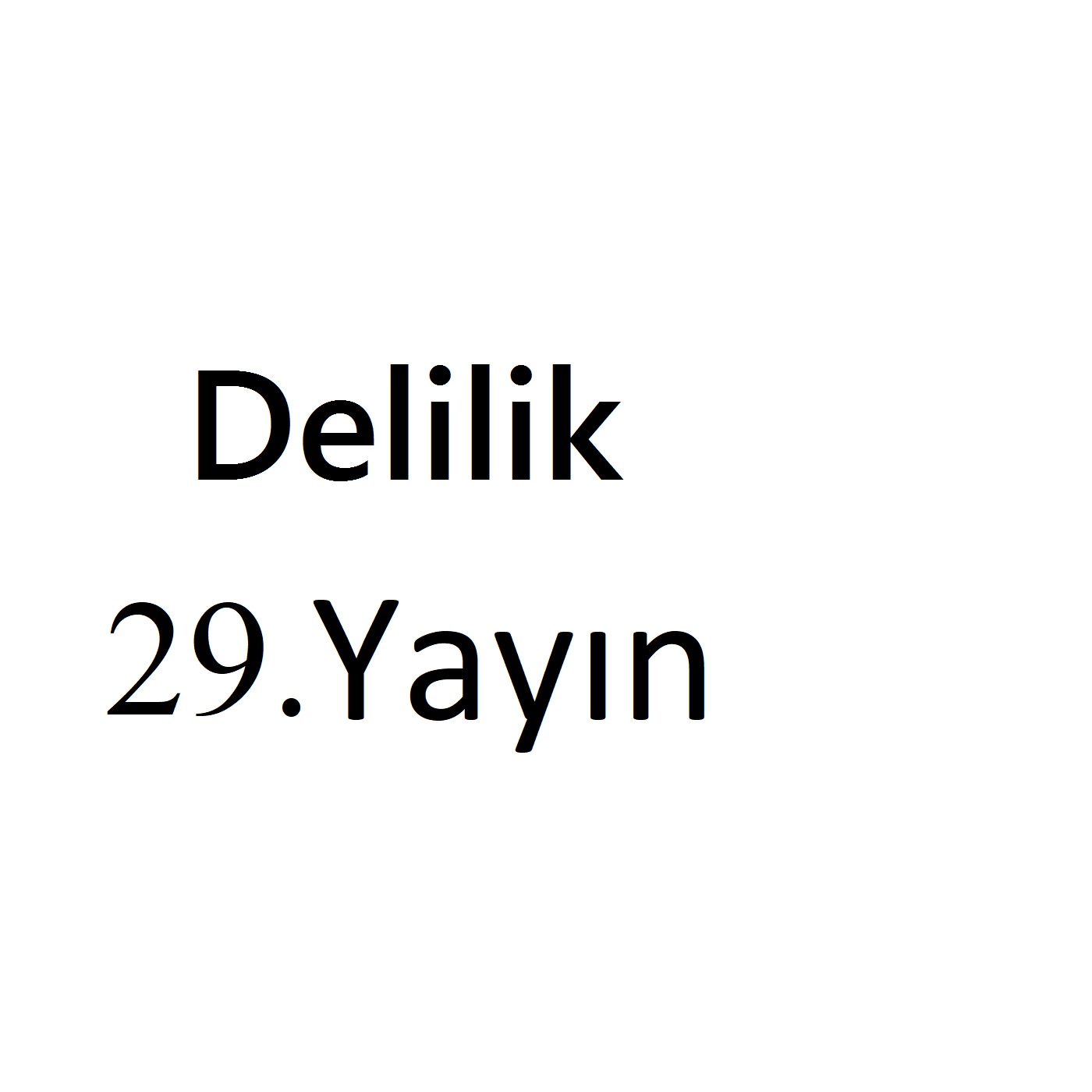 29.Yayın Survivor, BBG Evi