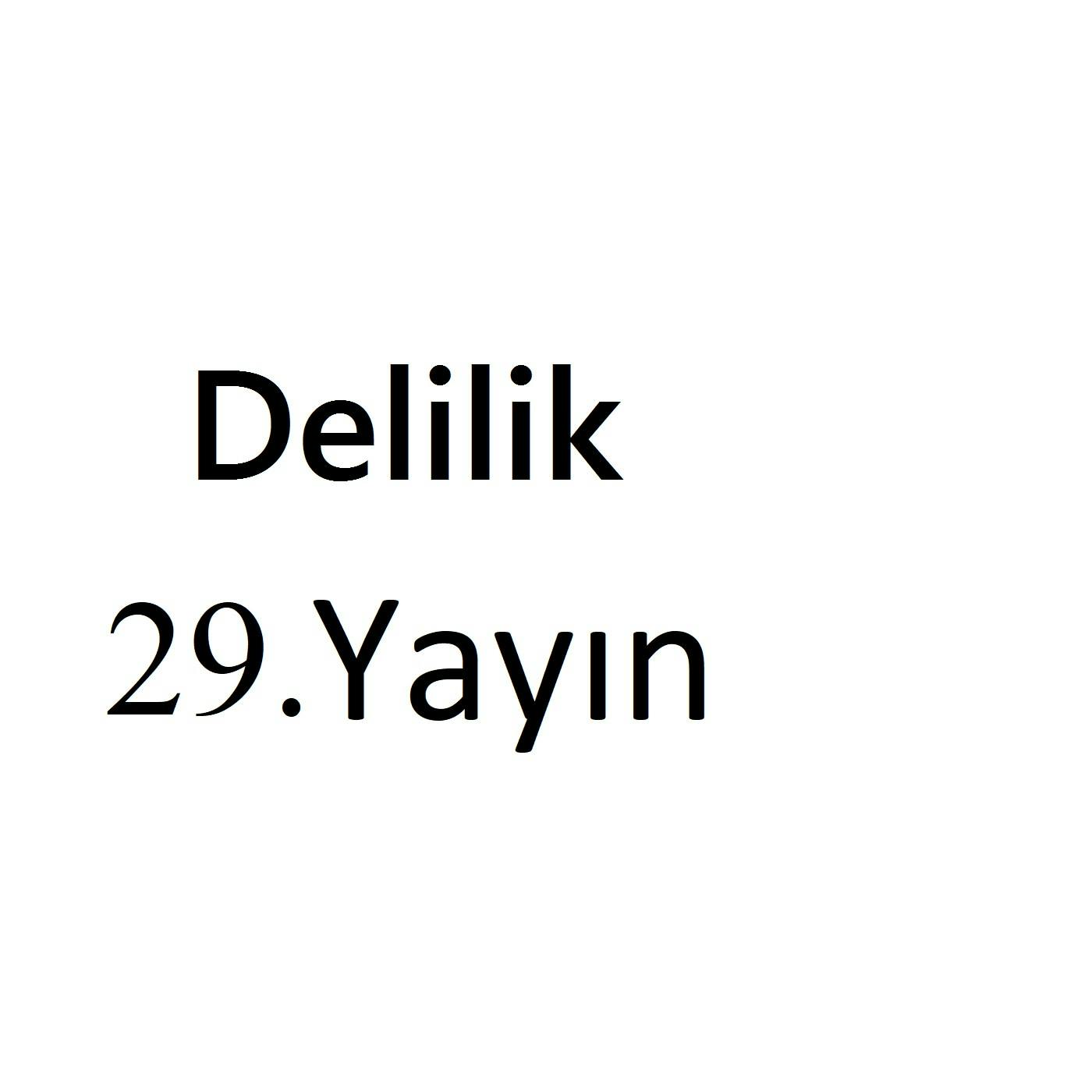 29.Yayın Survivor, BBG Evi 29.Yayın Survivor, BBG Evi