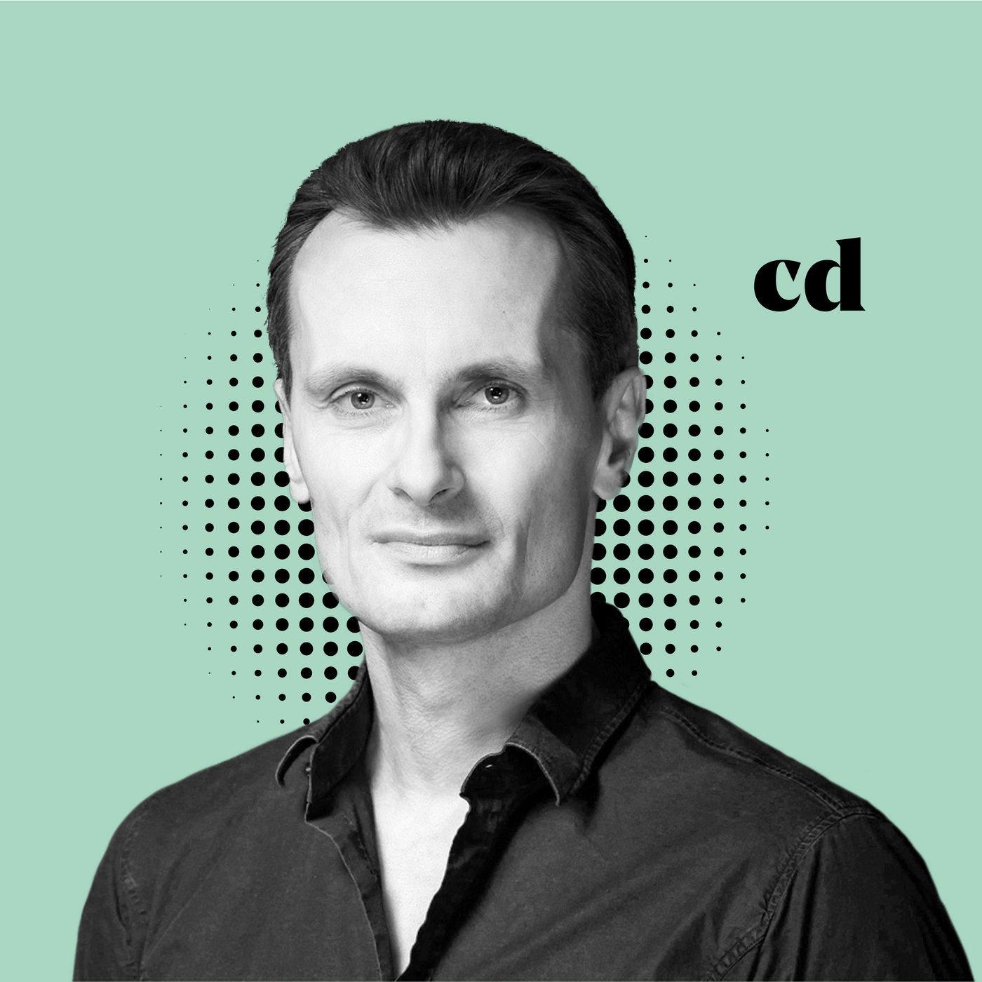 carpe diem – Der Podcast für ein gutes Leben