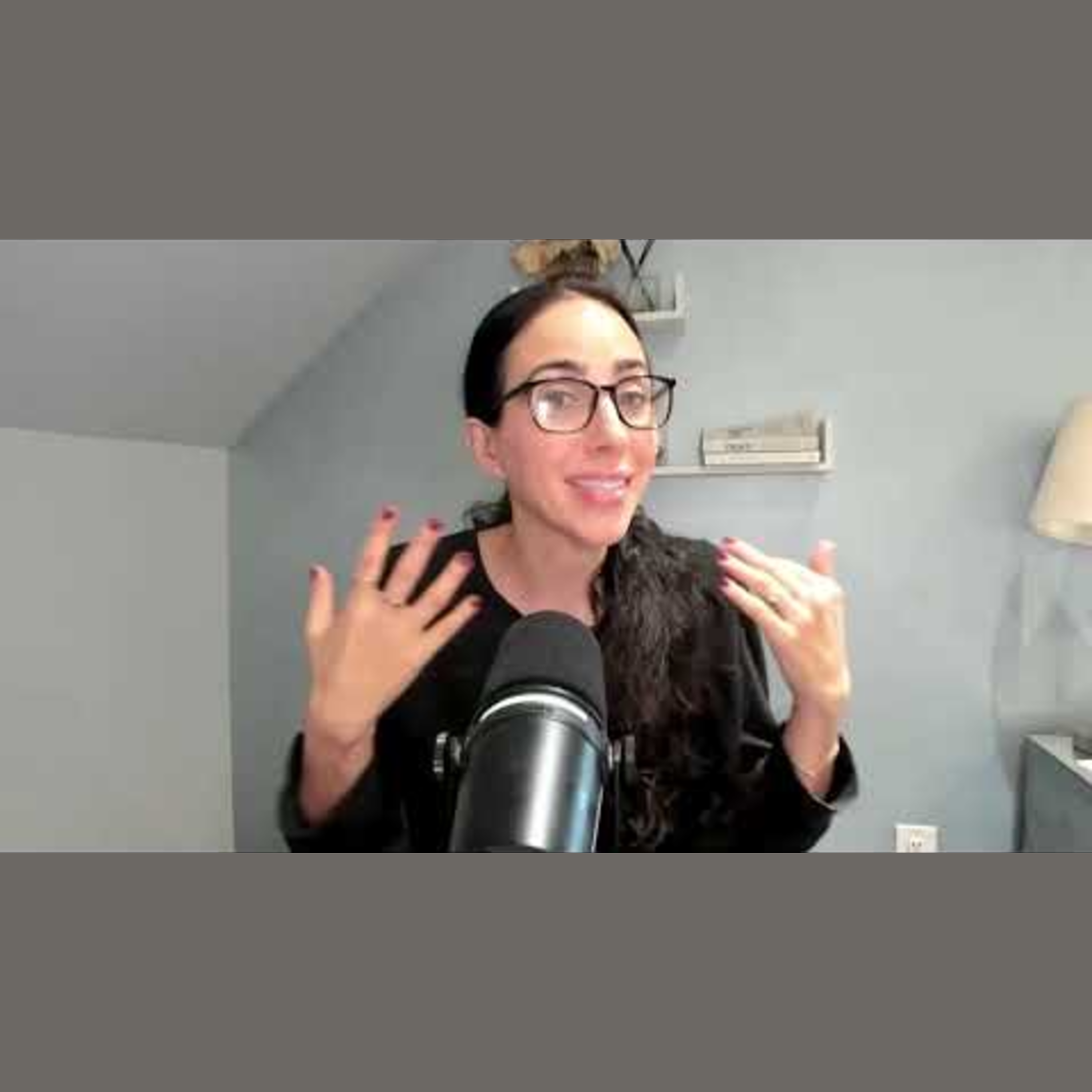 How to Date Without Desperation