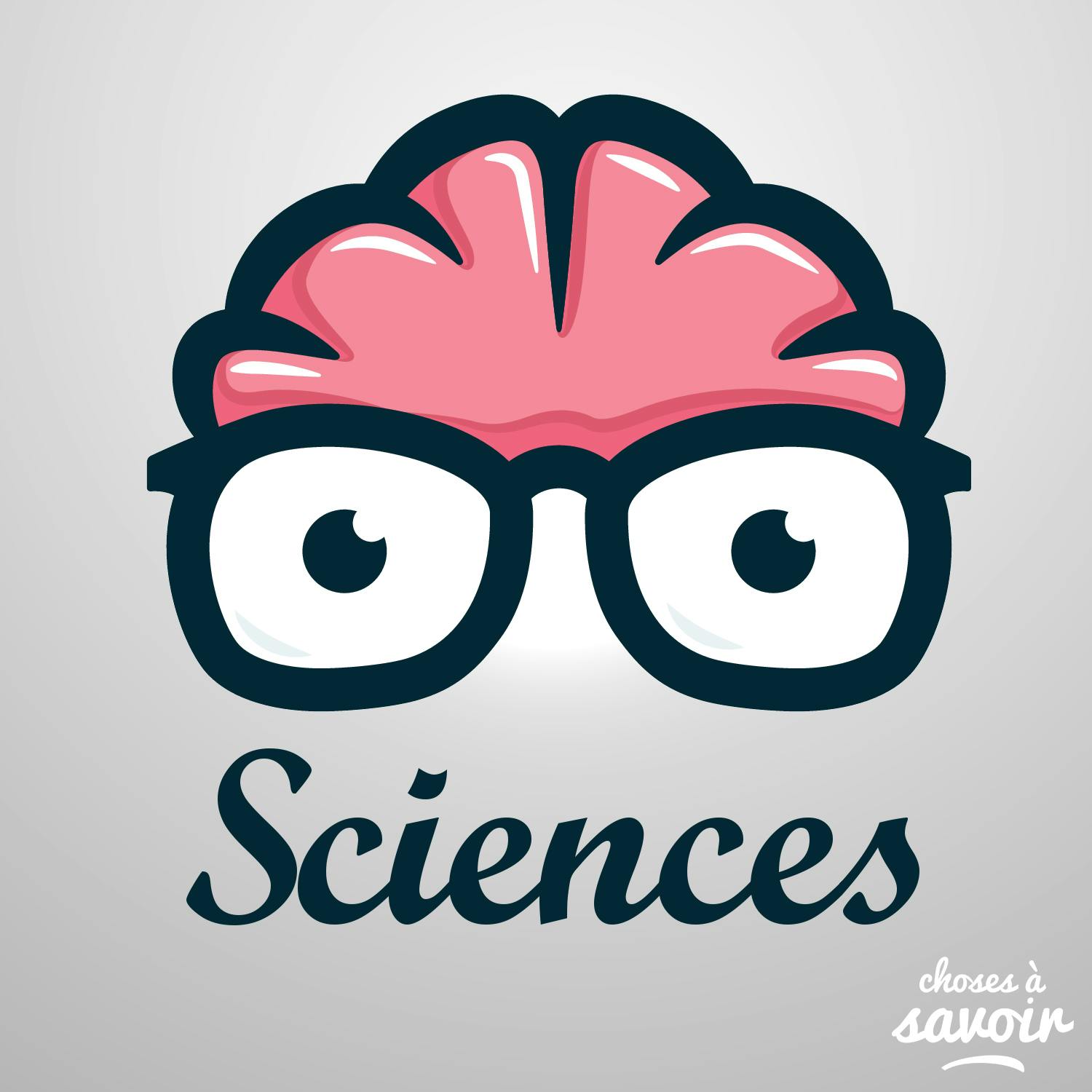 Qu'est-ce que la sénescence négligeable ? Qu'est-ce que la sénescence négligeable ?