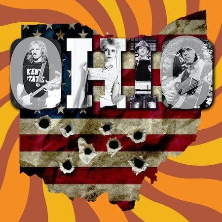 (ICYMI) Episode 20: Ohio