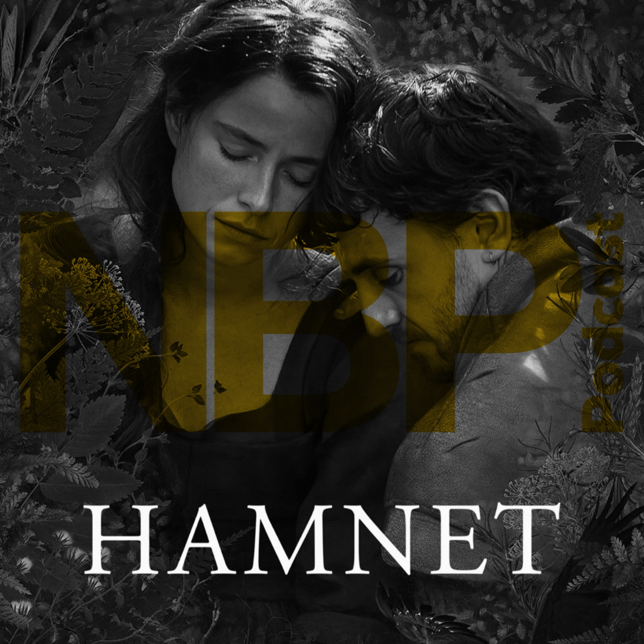 "Hamnet"