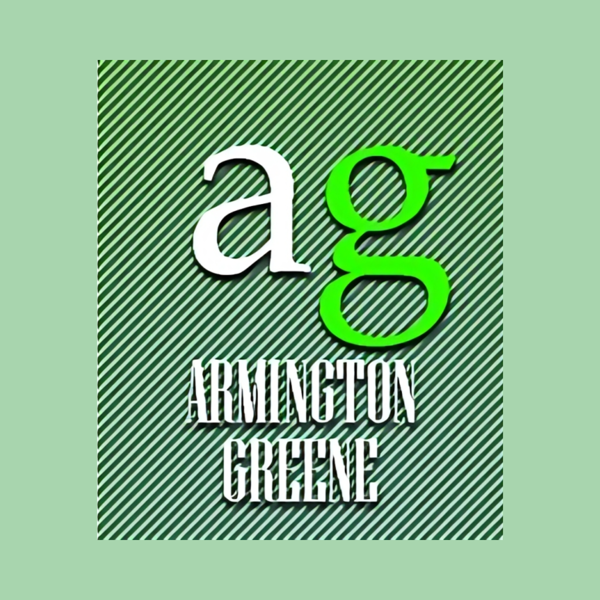 Michael Greene on AFM Strategy, Documentary Distribution, and AI in Screenwriting