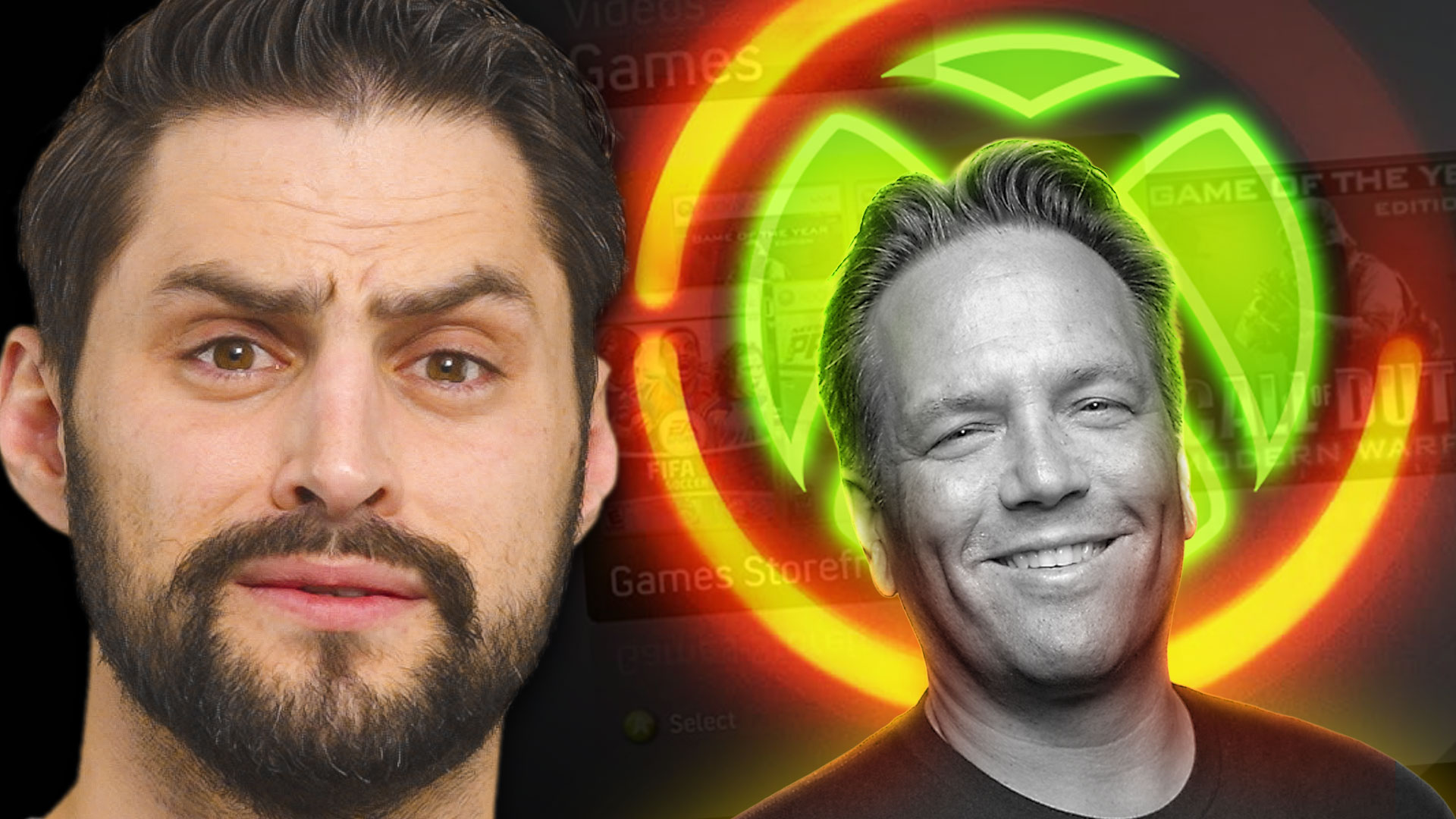 Phil Spencer retires, Wikipedia blacklists Archive.today, Hacktivists vs. Persona + more!