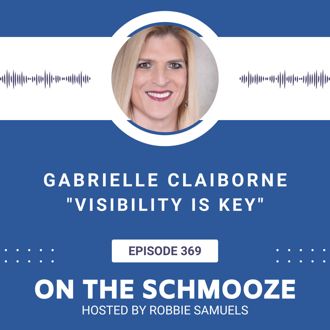 Biz Book Pub Hub Podcast