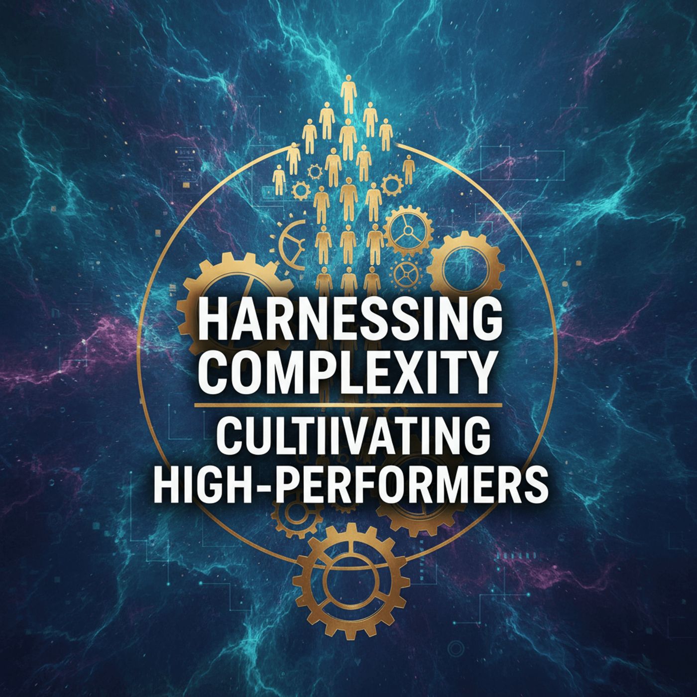 Cultivating a Culture of Agility and Innovation