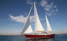 "Tras la estela de Elcano"