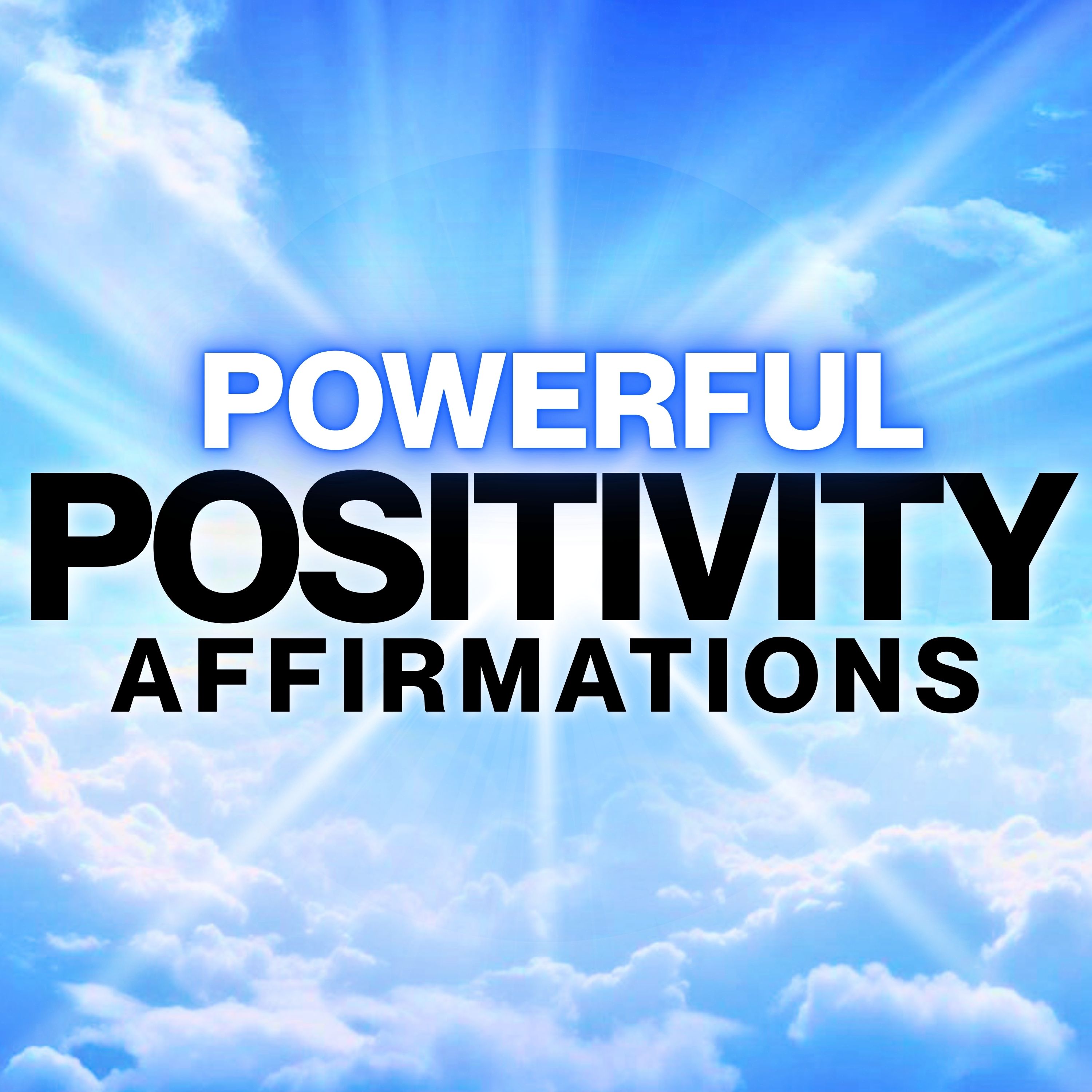 Morning Affirmations for Positive Thinking | Listen Every Day!