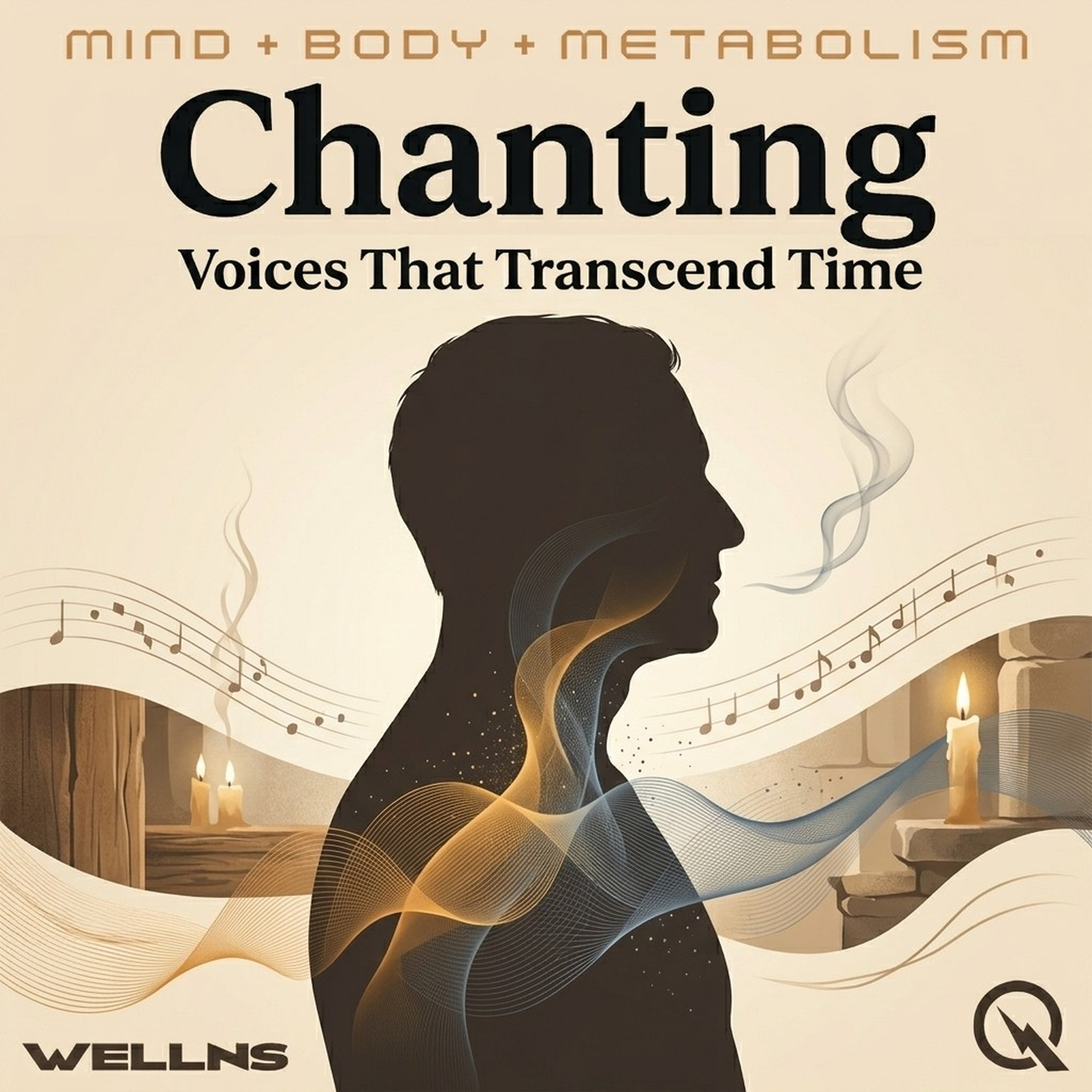 Chanting