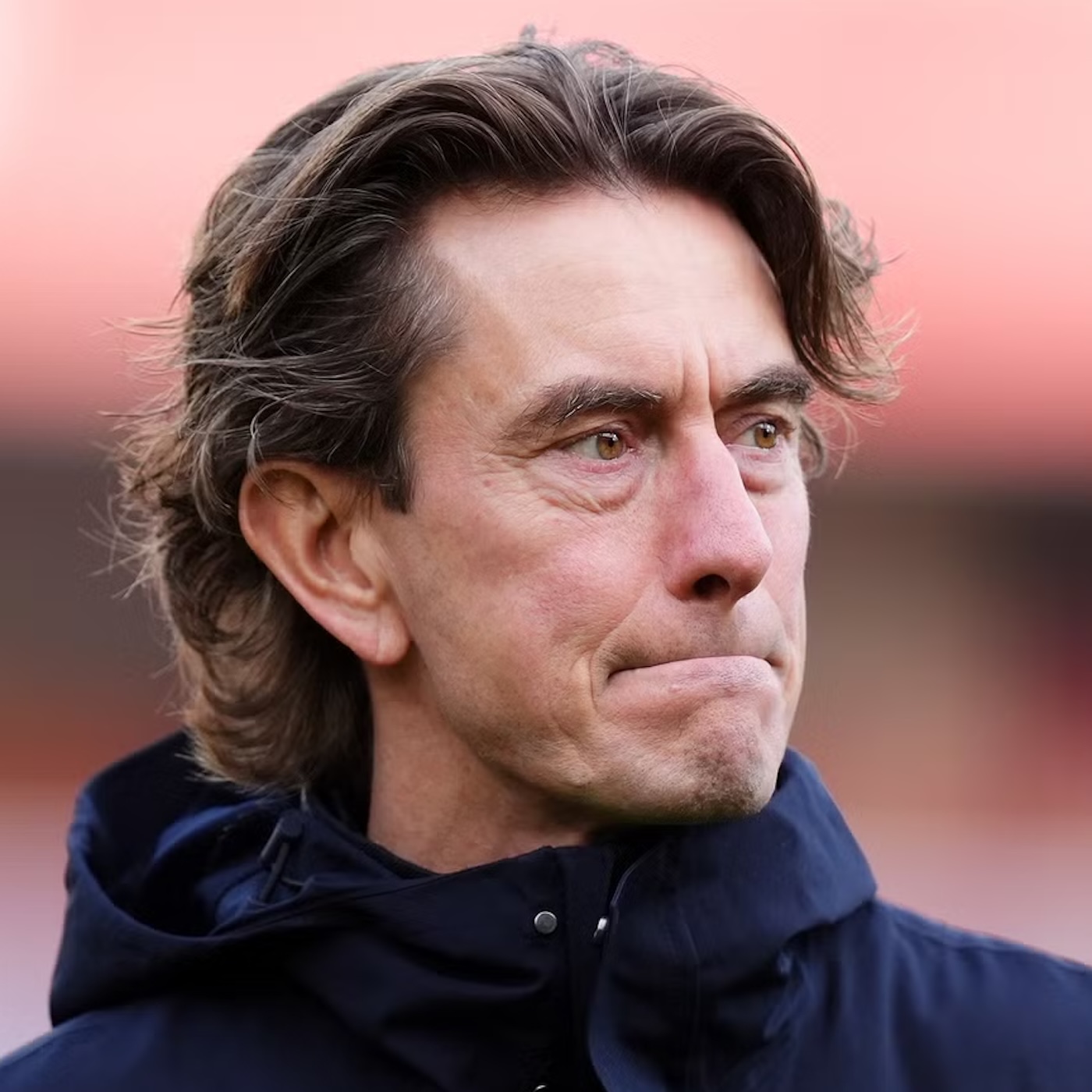 The Dreaded Vote of Confidence…