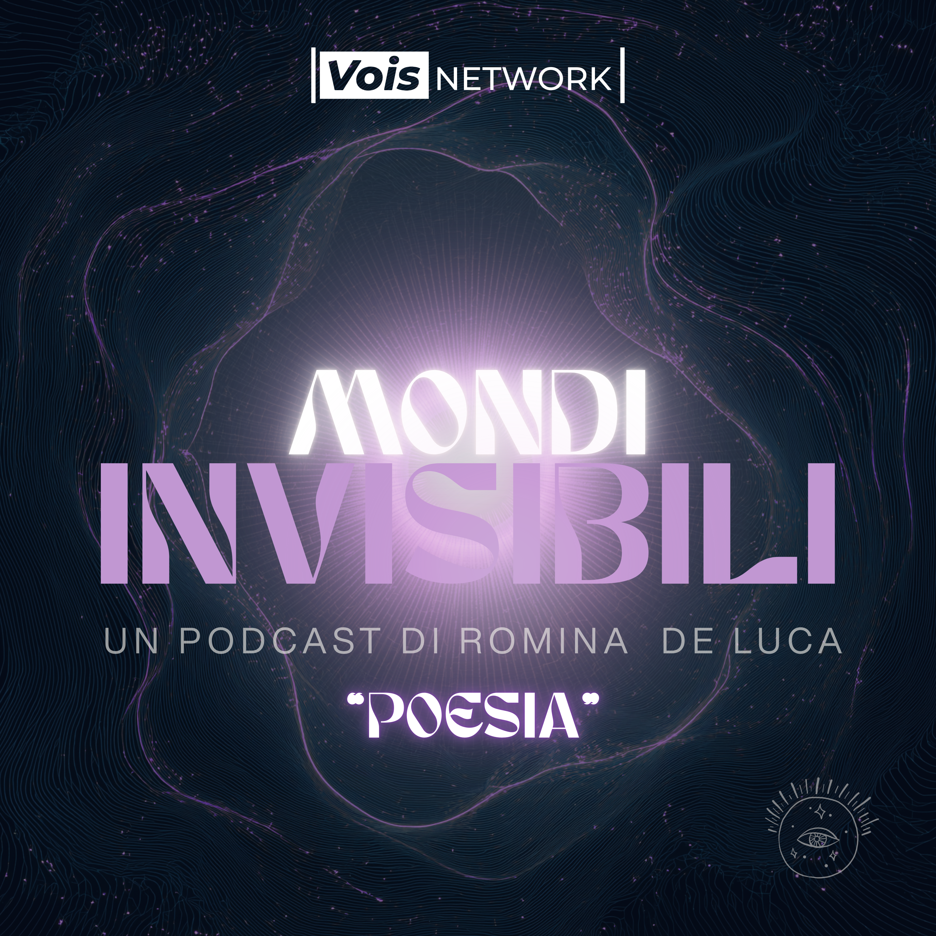 Mondi Invisibili