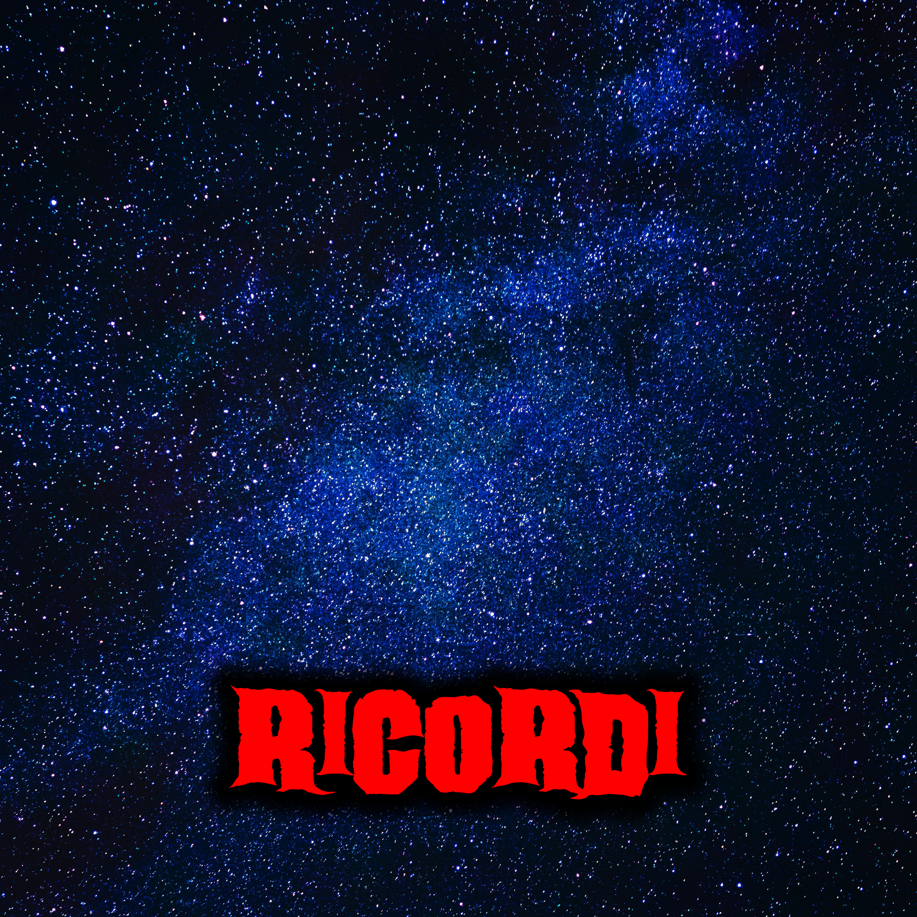 La Notte delle Creepypasta