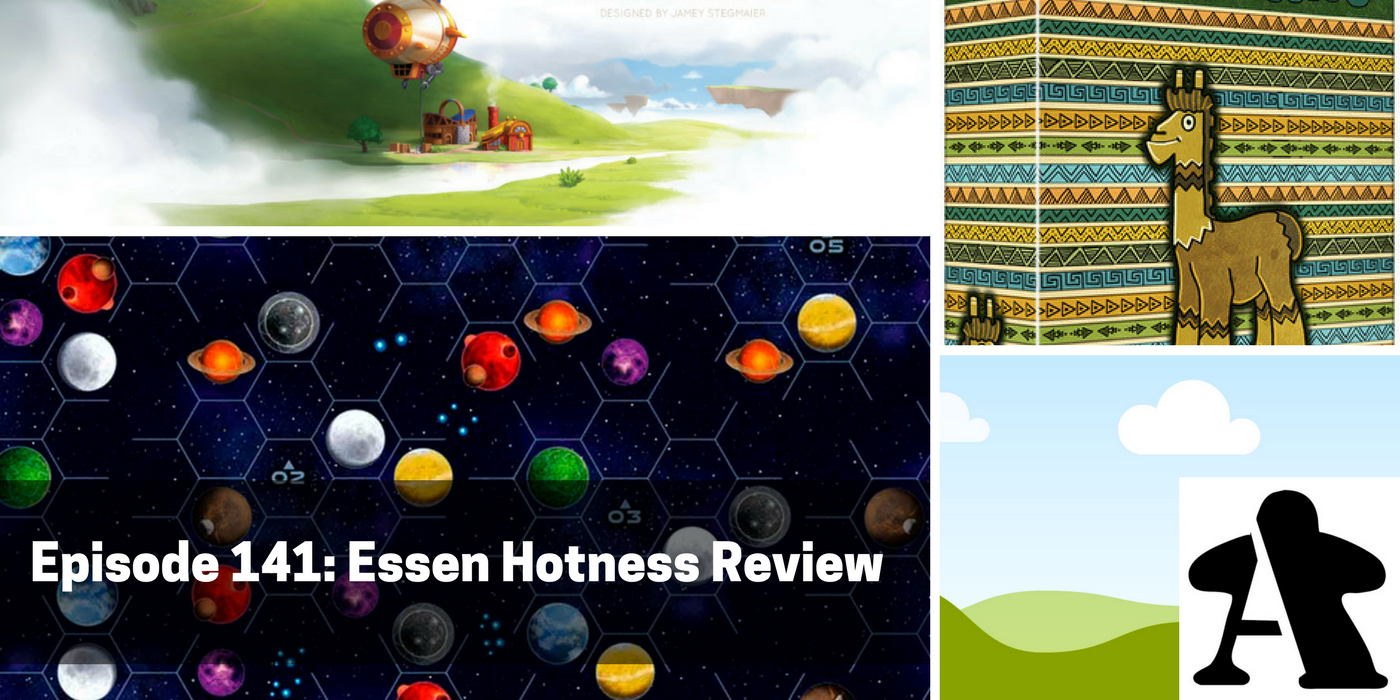 Board Gamers Anonymous