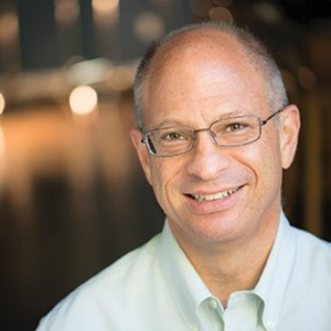 The Business Power Hour with Deb Krier