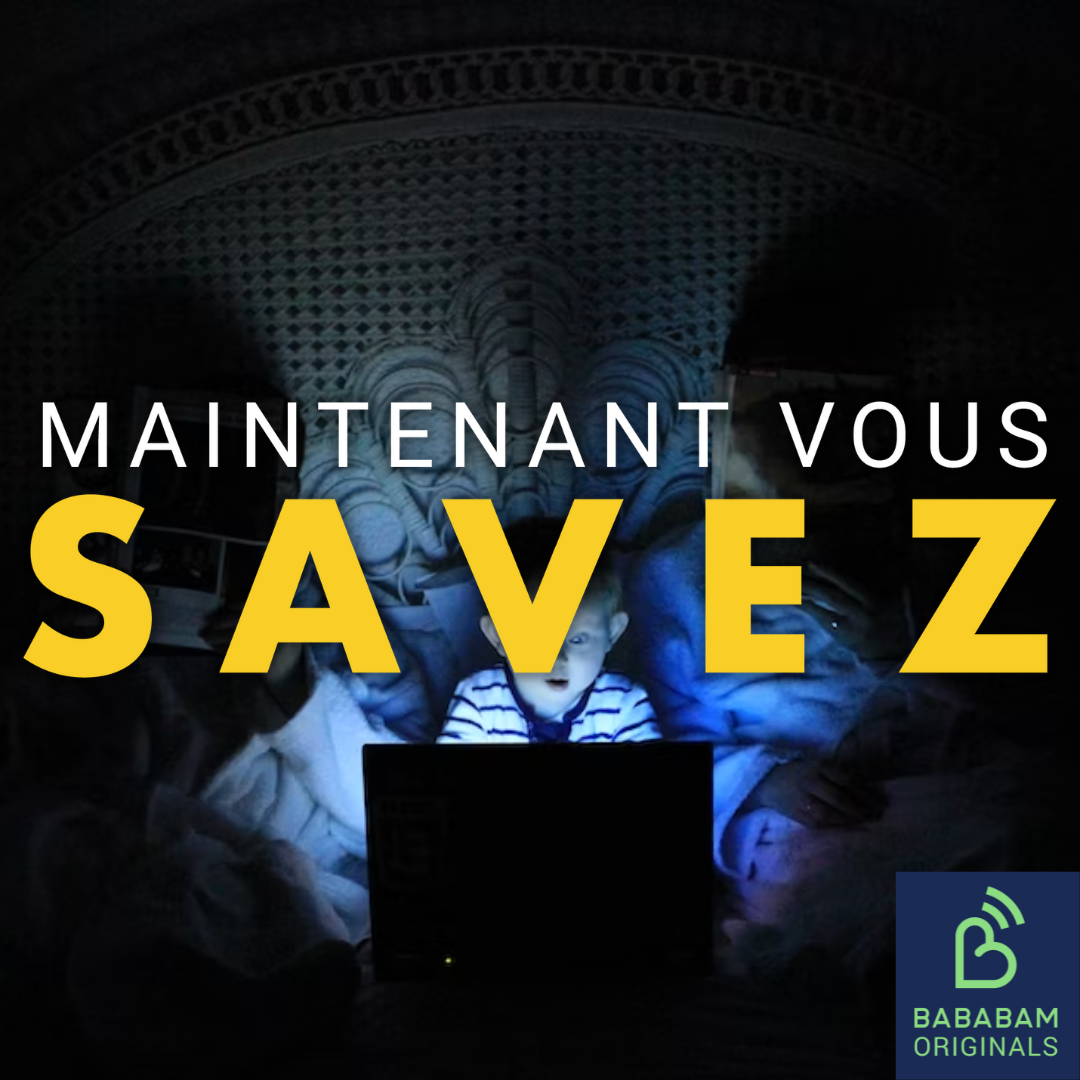 Qu’est-ce que le grooming ?