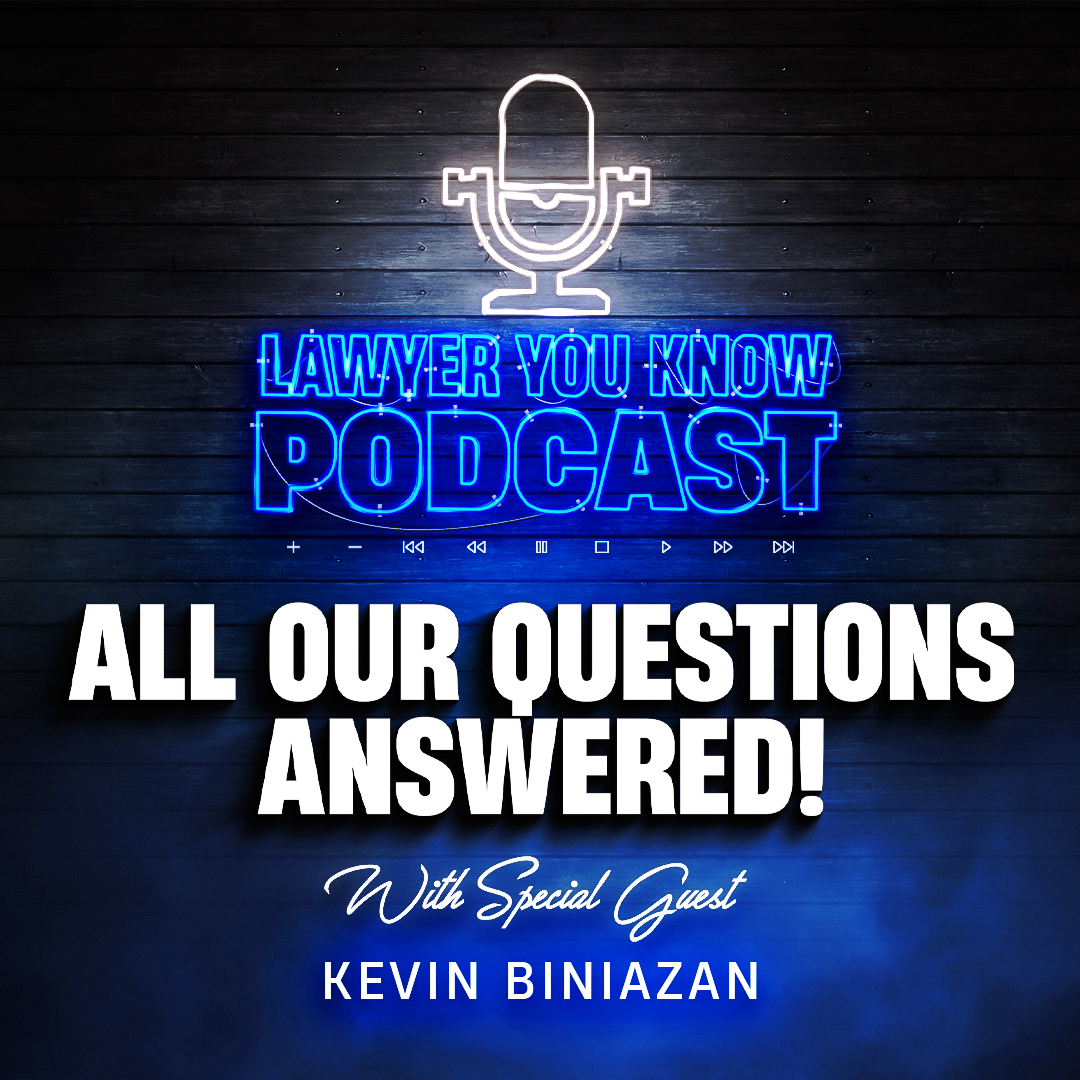 Everything We Didn't Know About the $10 Million Verdict In The 6 Year Old School Shooter Trial