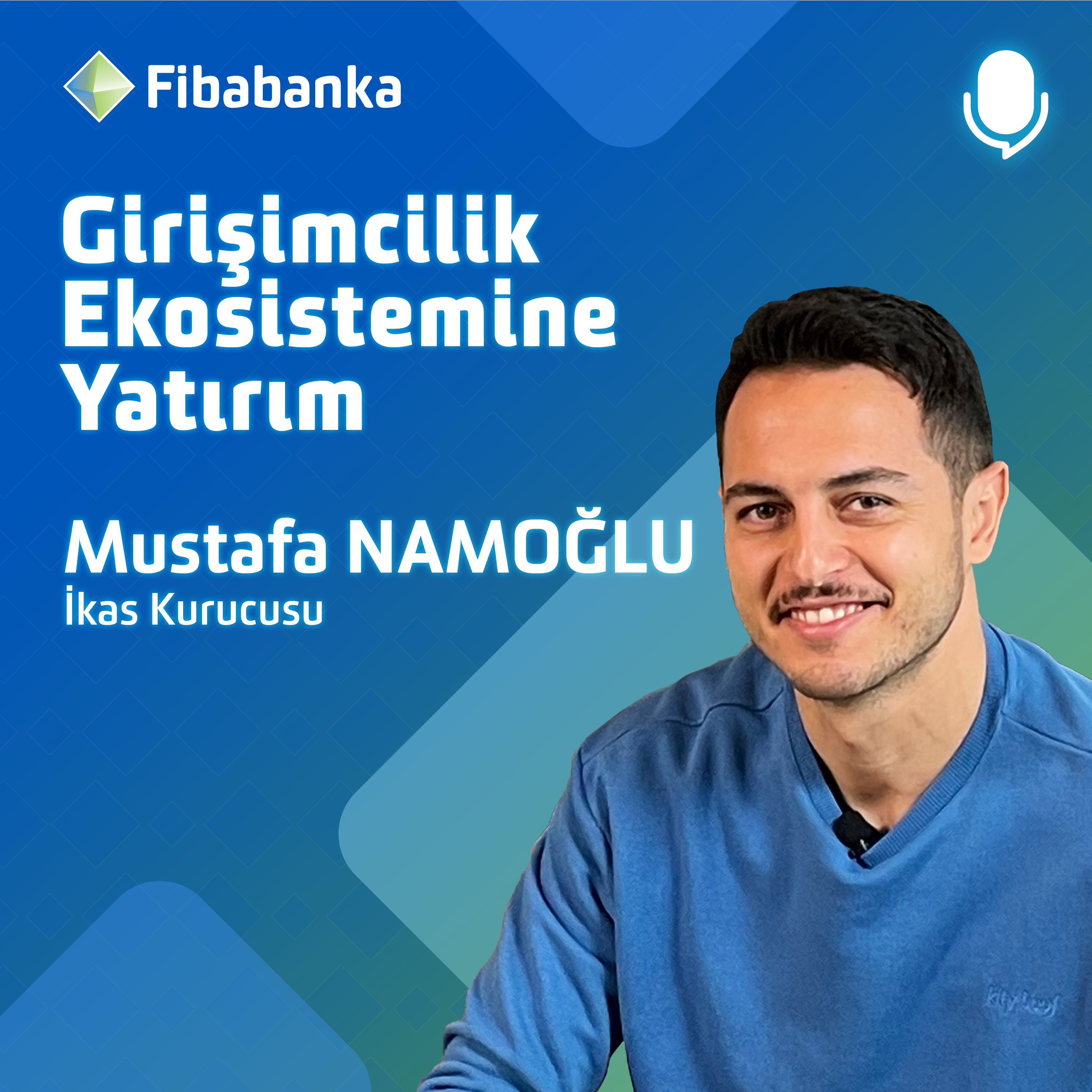 Fibabanka’yla Alışılmışın Dışında