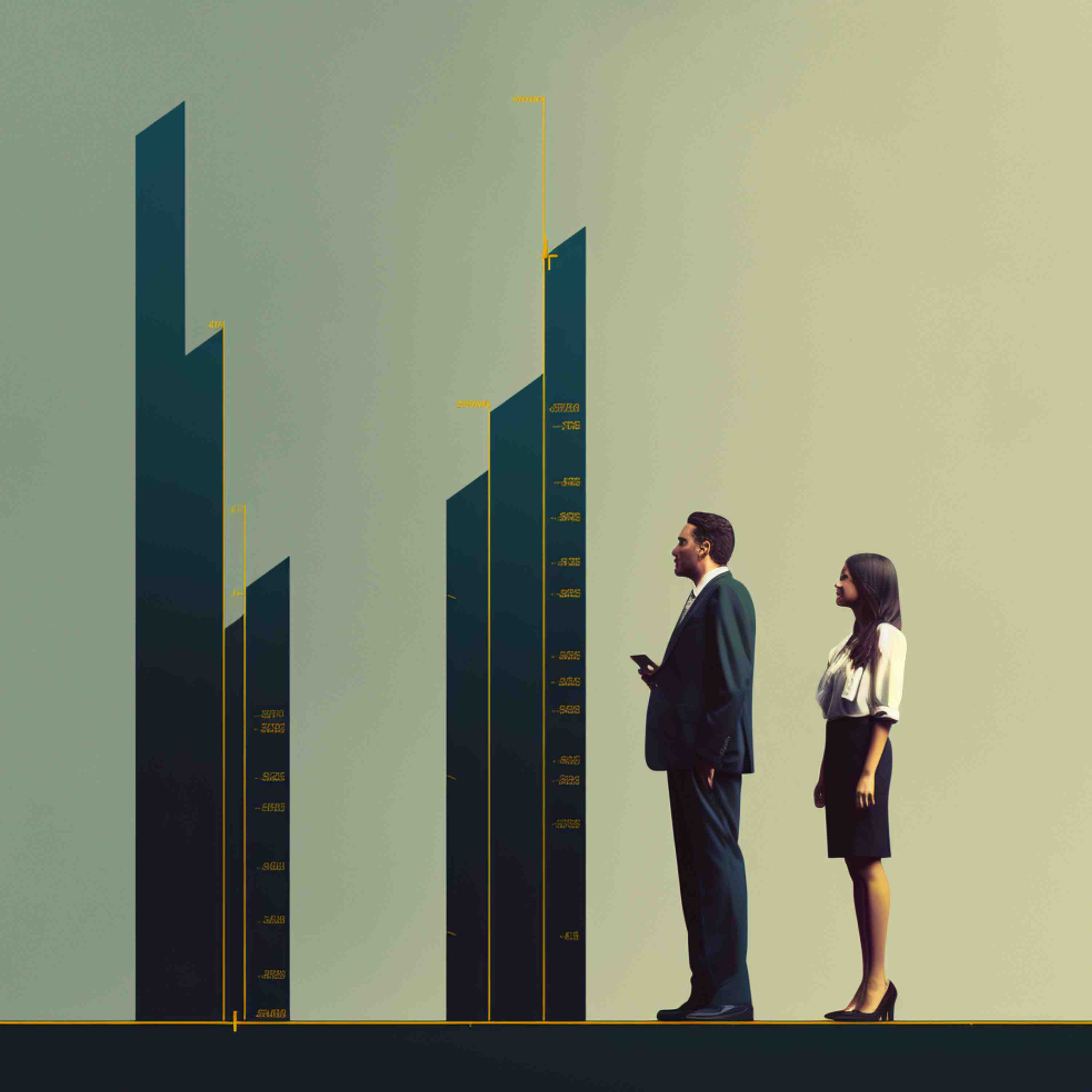 Optimal Work Daily - Career, Productivity and Entrepreneurship