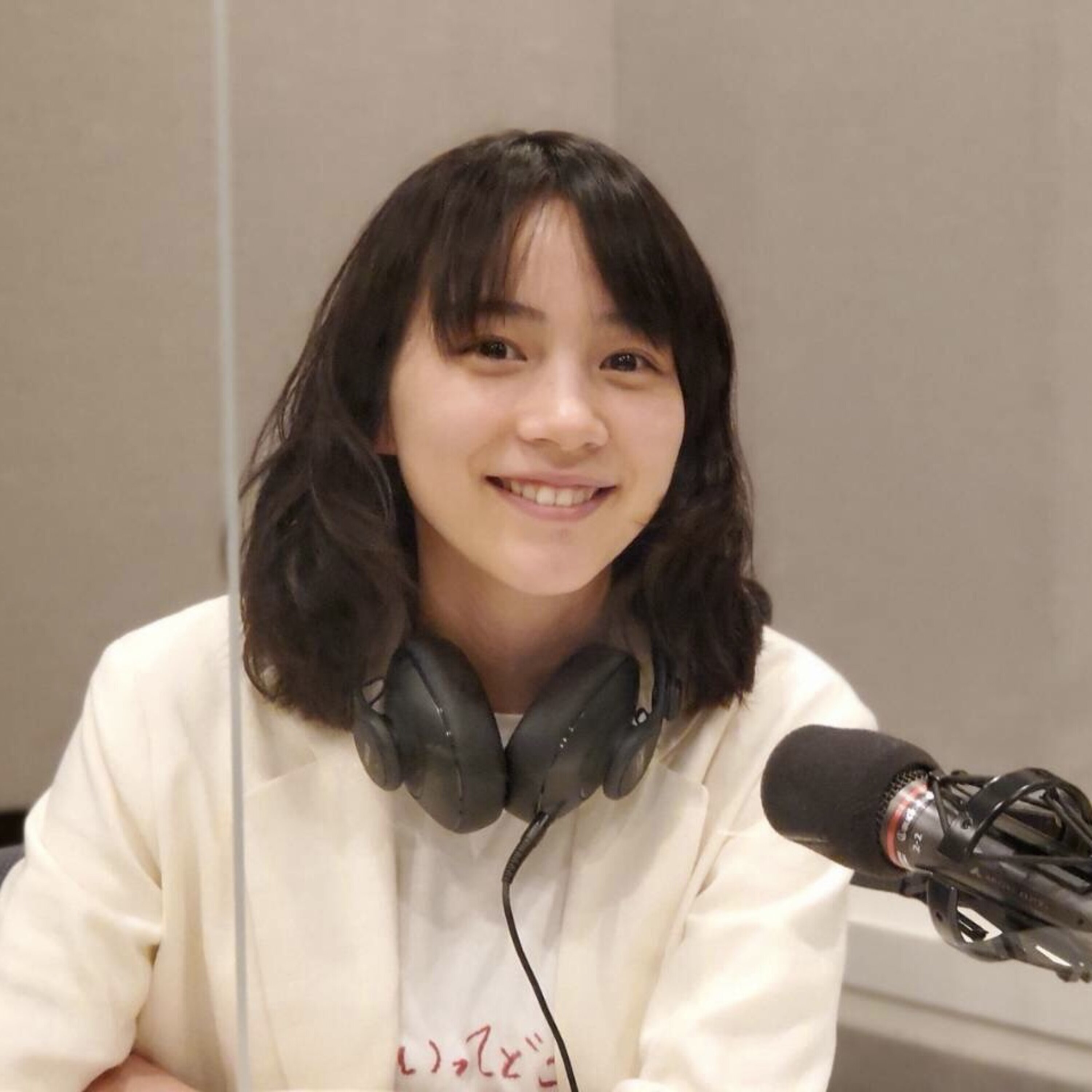 のん、番組リスナーと交流！ episode artwork