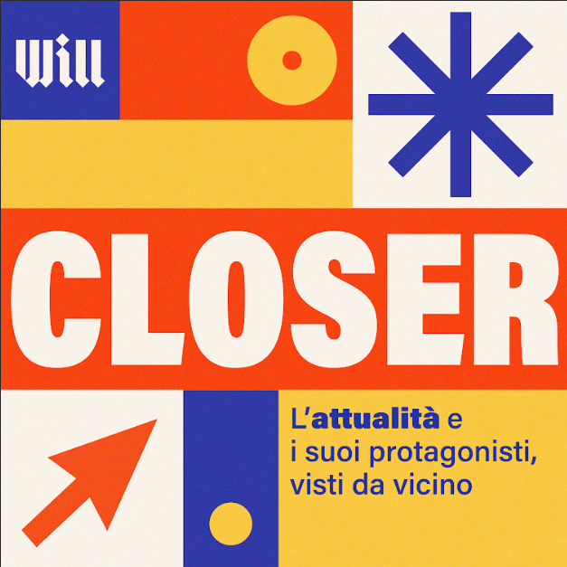 Che cos’è il “bipolarismo femminile” e perché non andiamo a votare