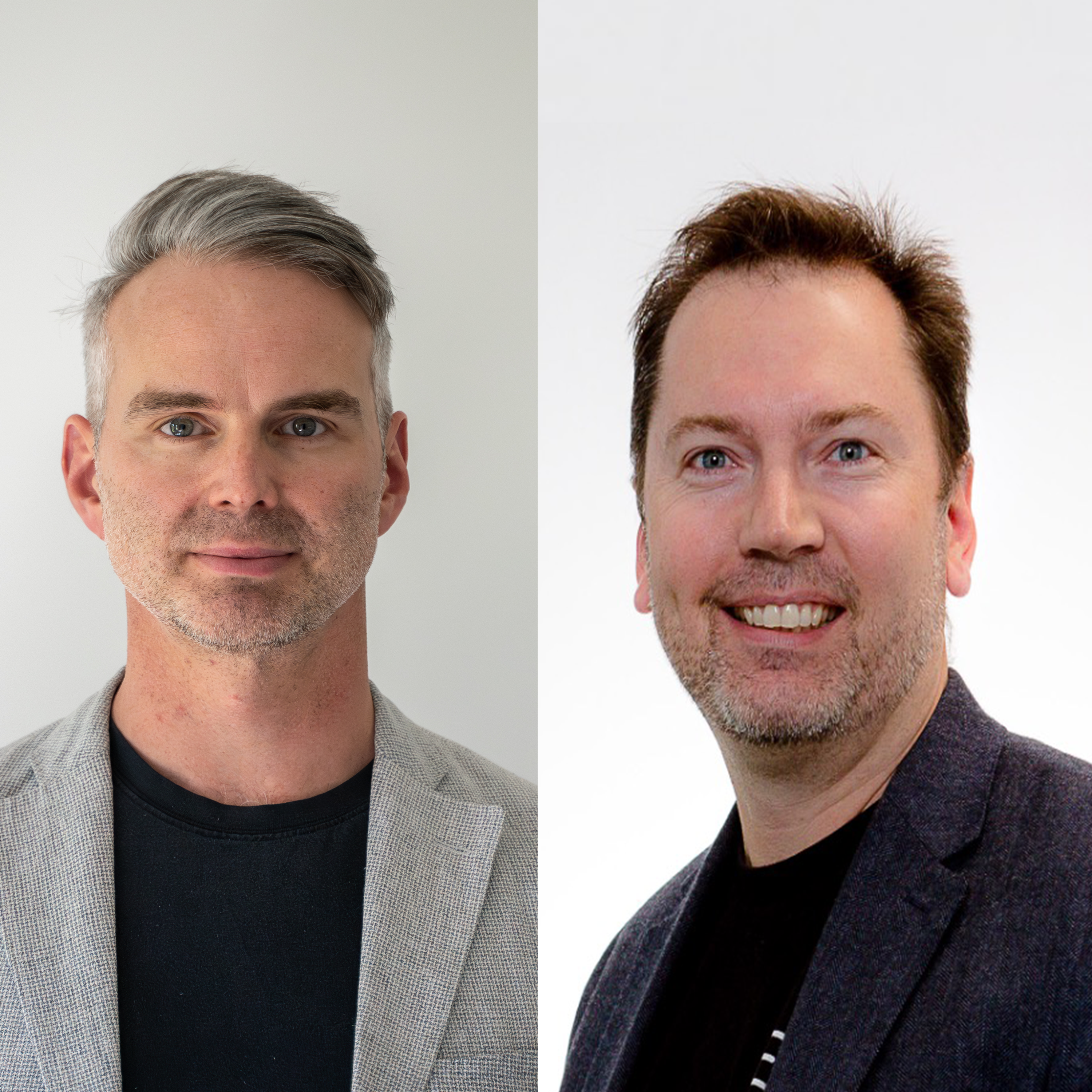 Telstra - Behind the Mic