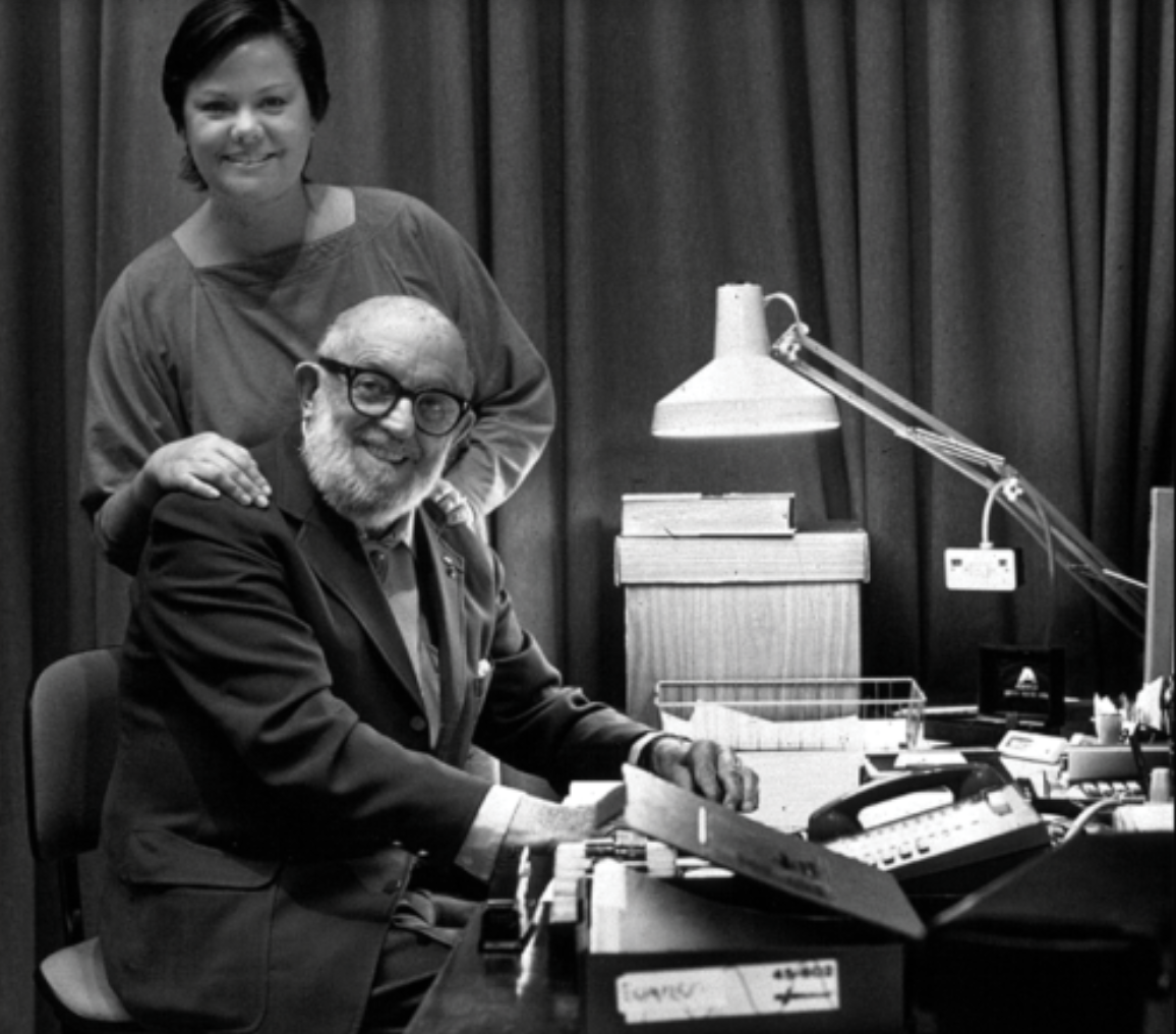 Humanities West Presents Ansel Adams: An Artist Engaged with the World