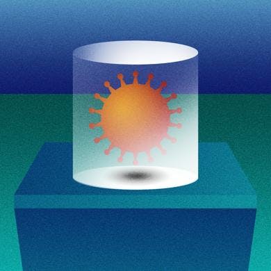 Quali competenze servono per affrontare la crisi? Quali competenze servono per affrontare la crisi?