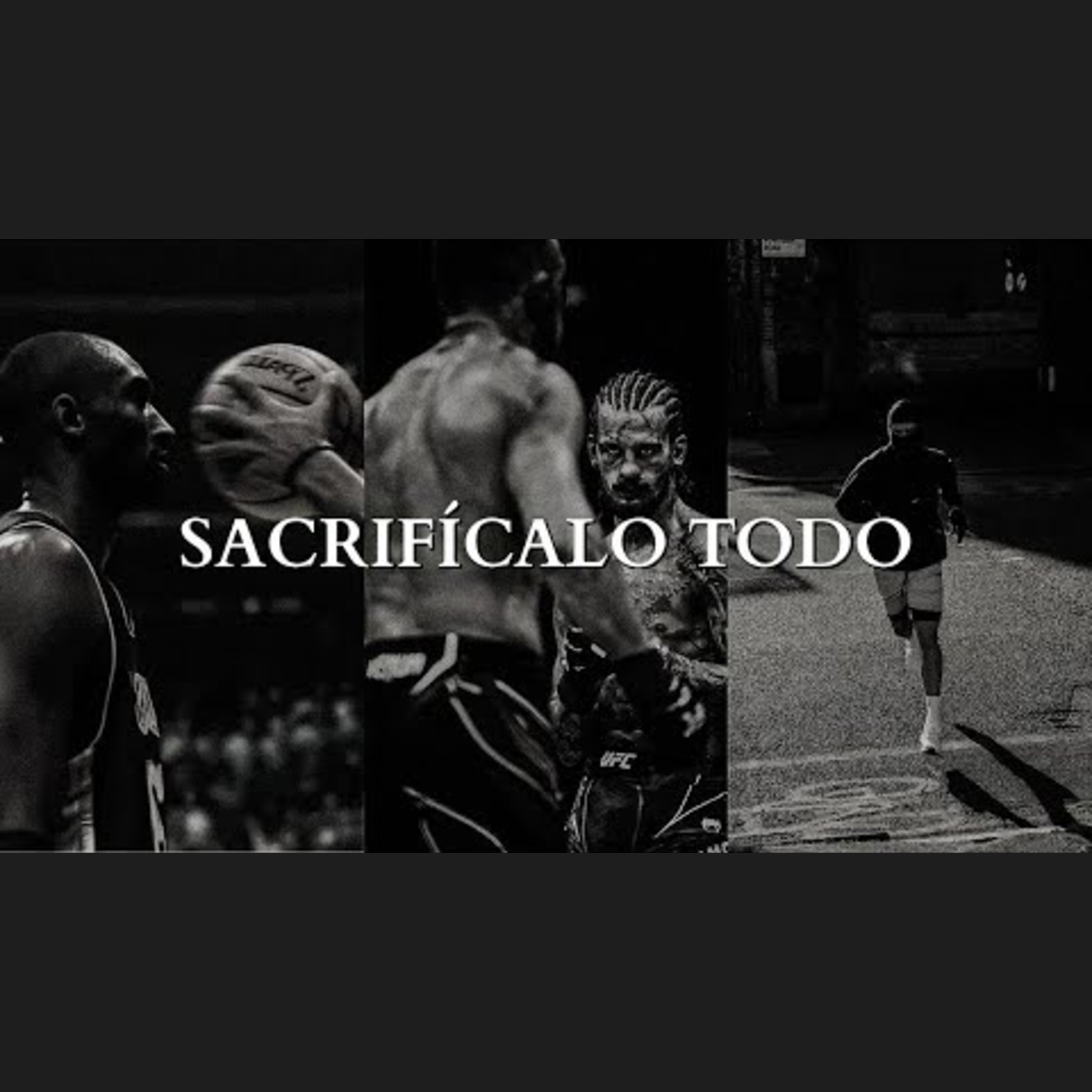 Motivación Absoluta