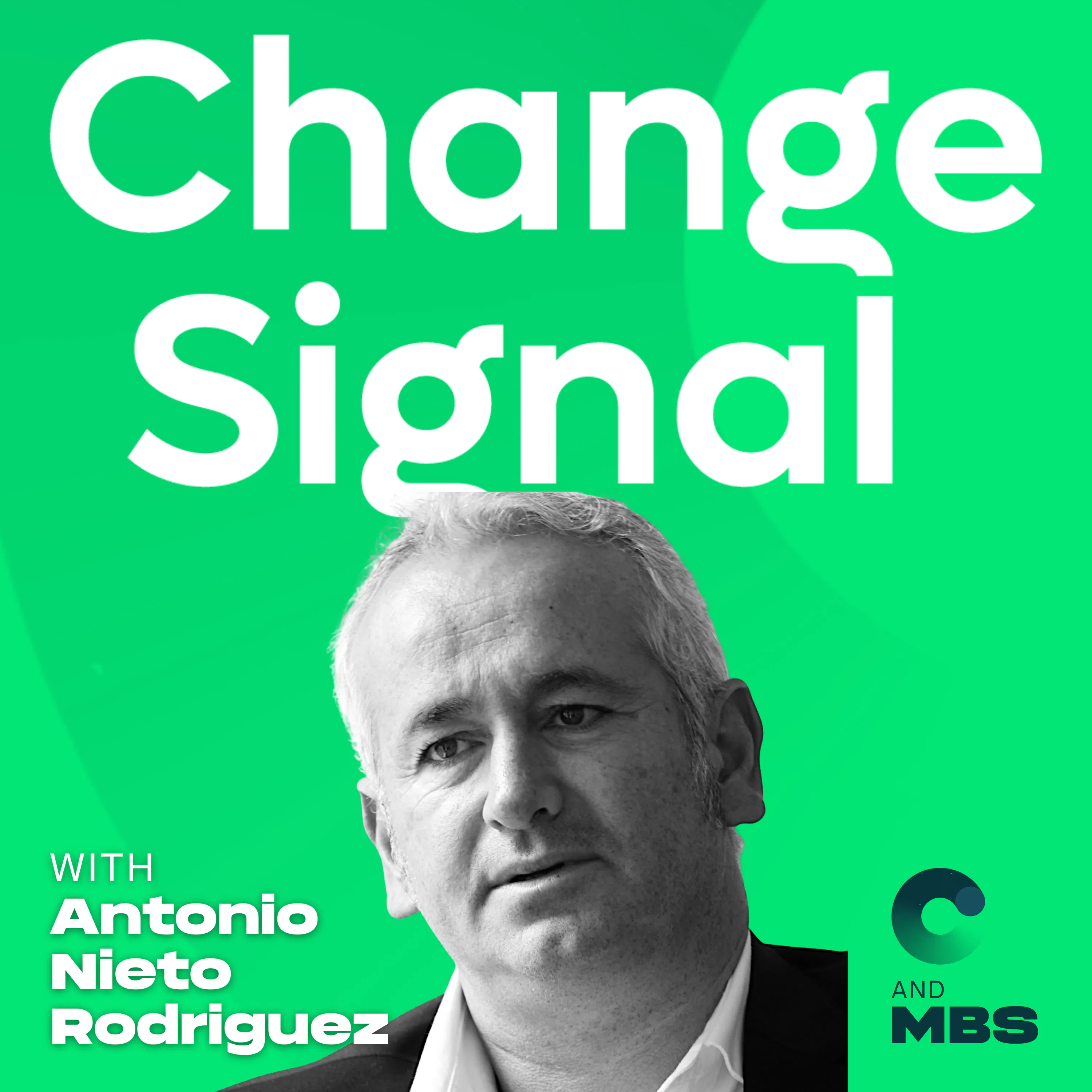 What Project Management Must Be Today in Modern Change Management | Antonio Nieto-Rodriguez | Modern Change Management & Leading Change