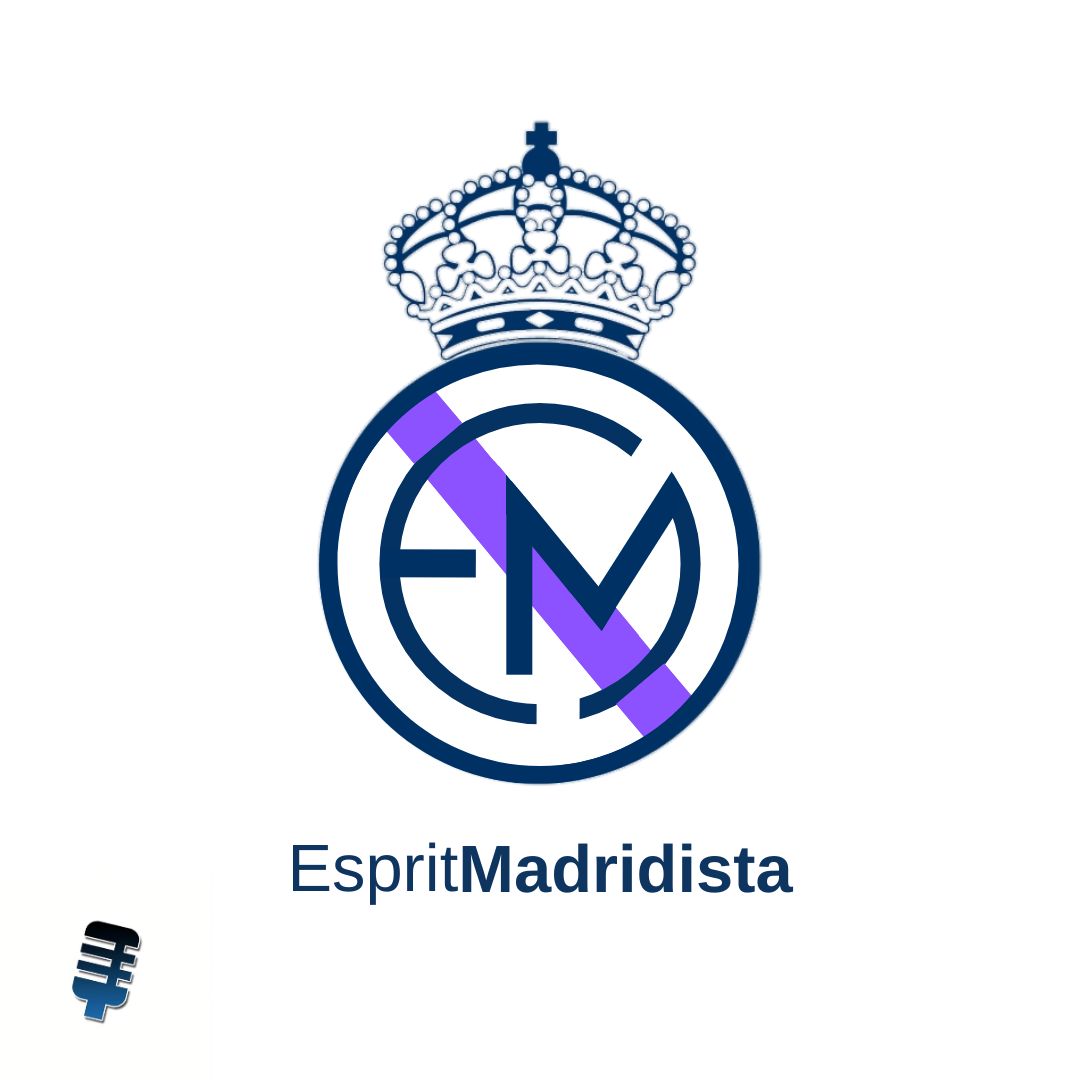 Esprit Madridista