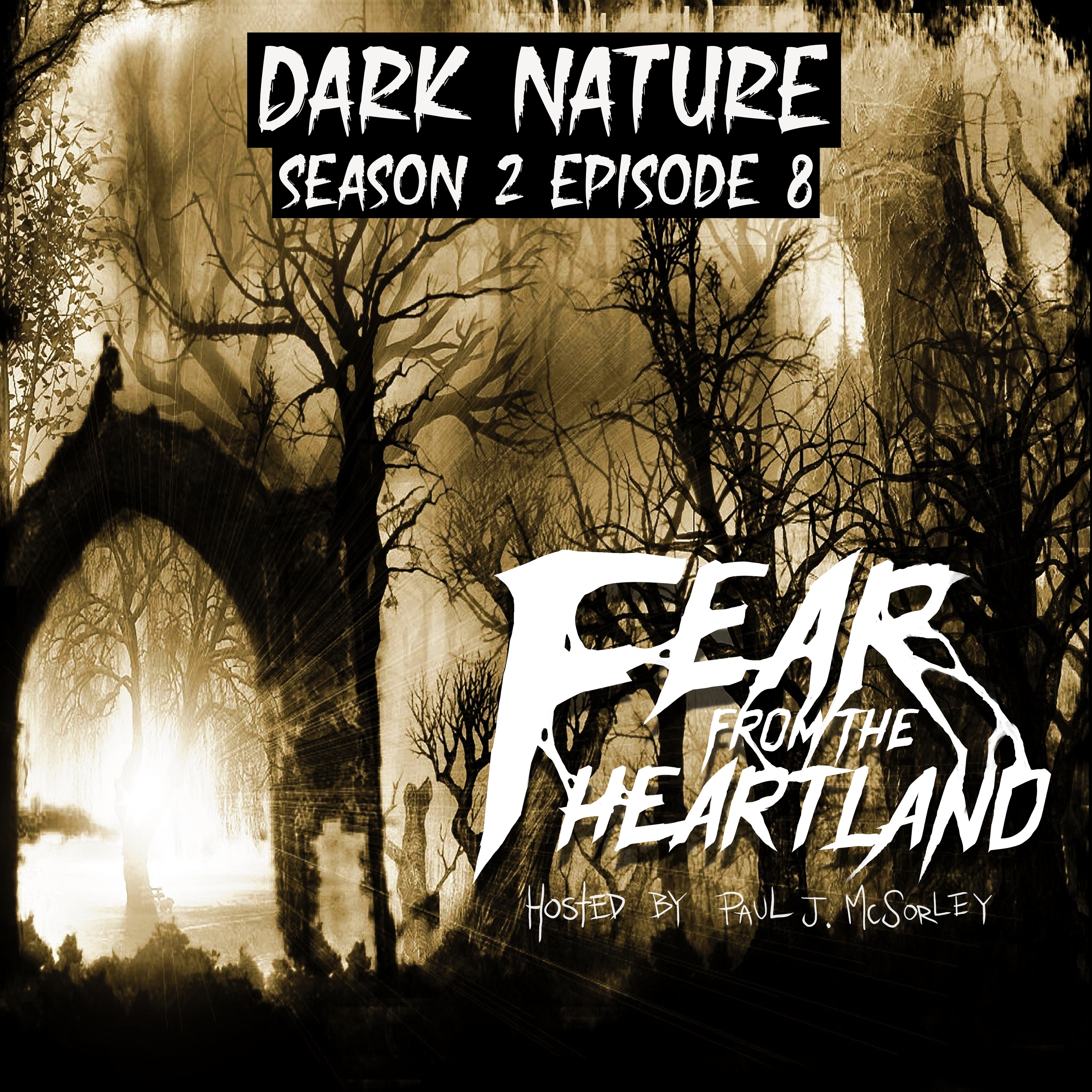 Episode Logo