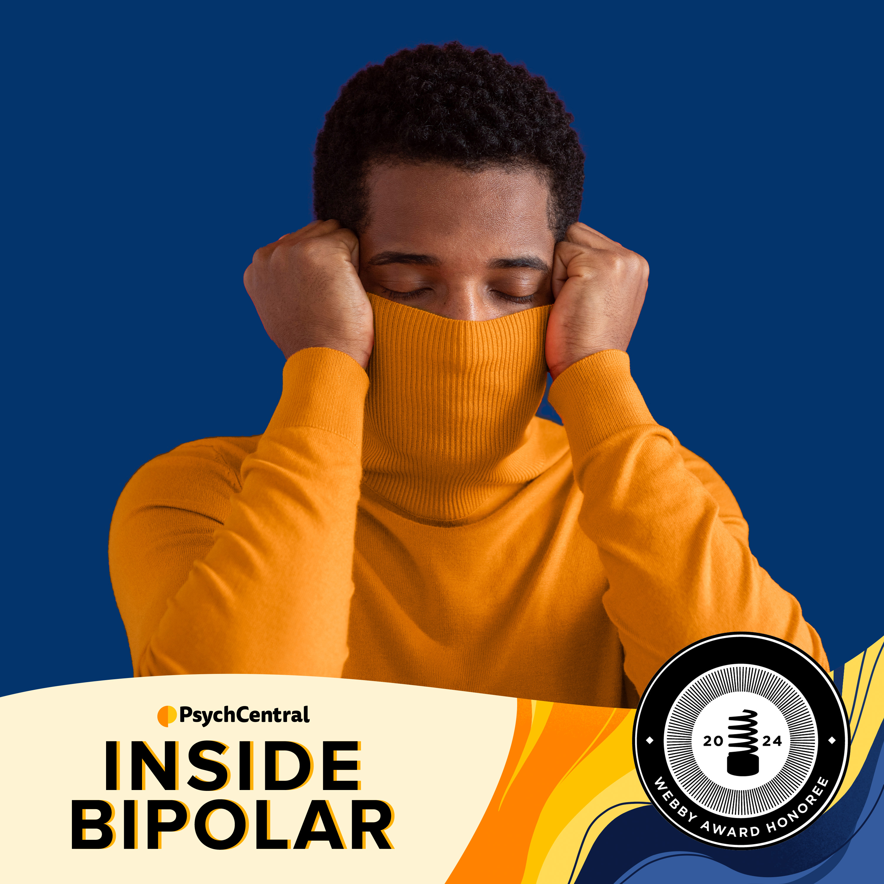 Inside Bipolar