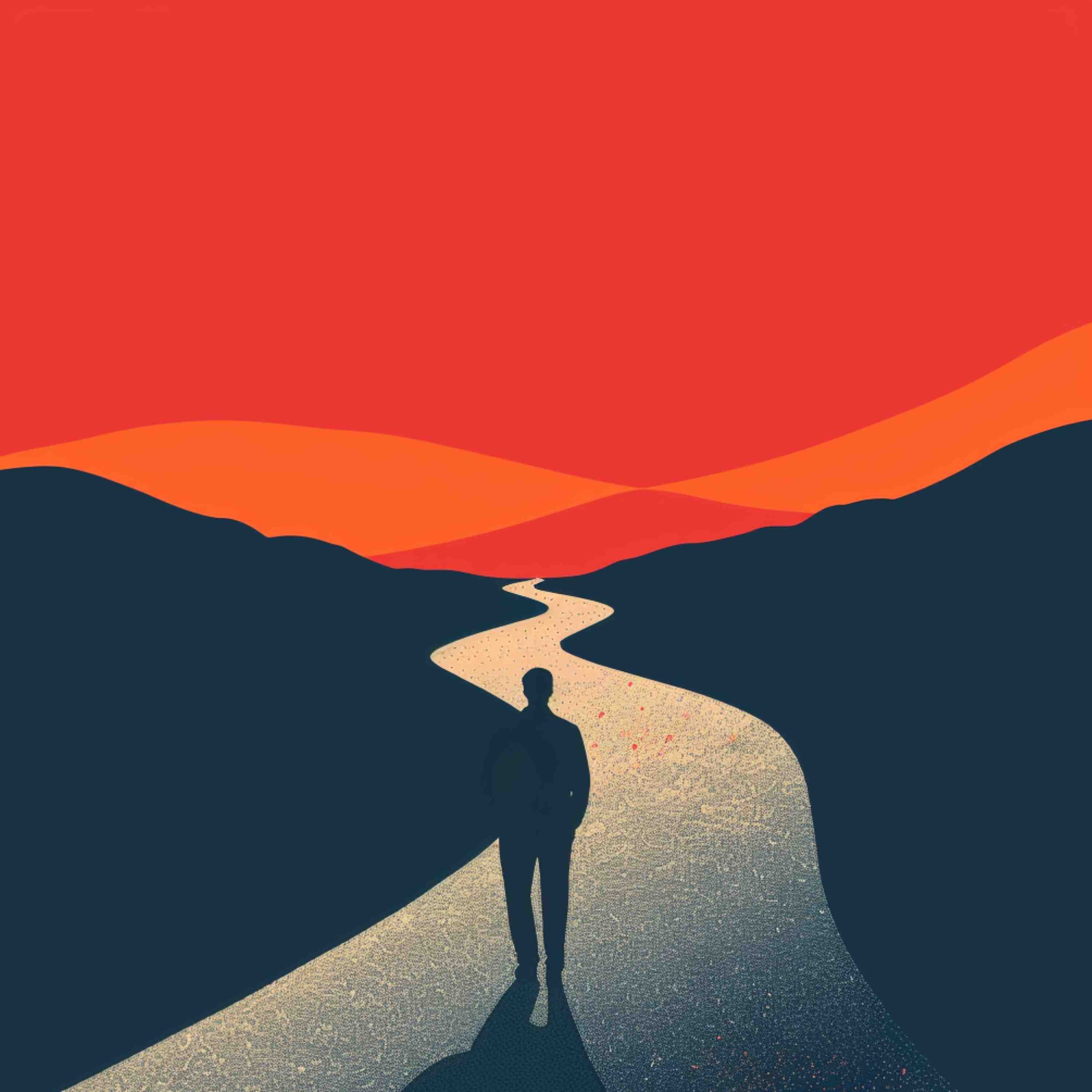 7 Things You Need to Stop Doing Every Day by Marc Chernoff of Marc and Angel on Productivity & Improved Relationships