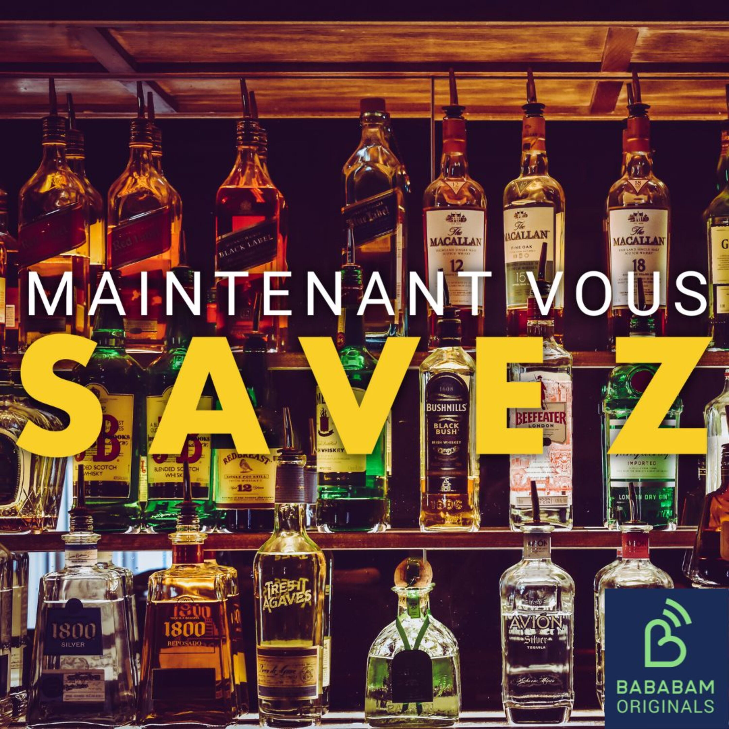 Que faut-il manger pour se remettre d'une gueule de bois ?