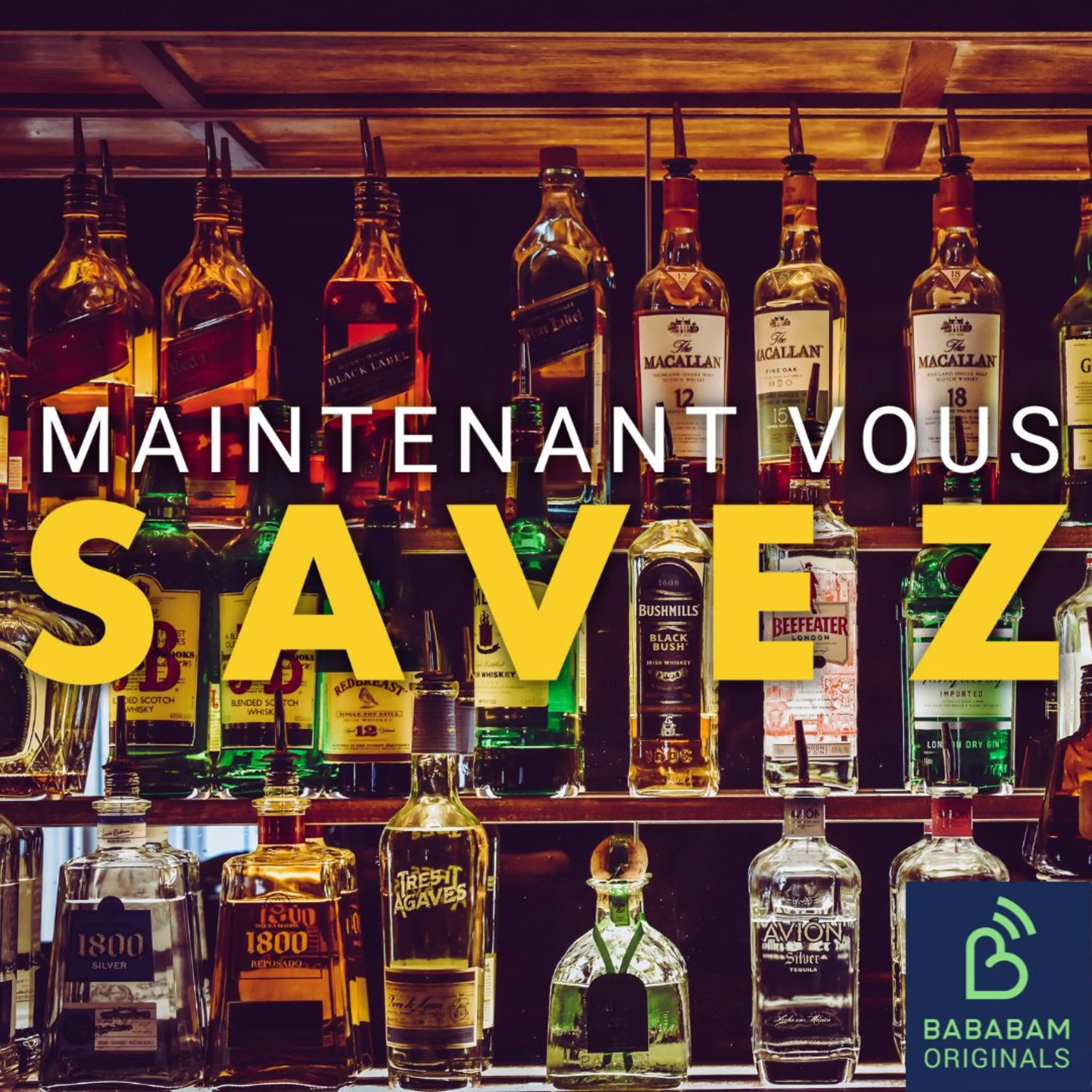 Que faut-il manger pour se remettre d'une gueule de bois ?