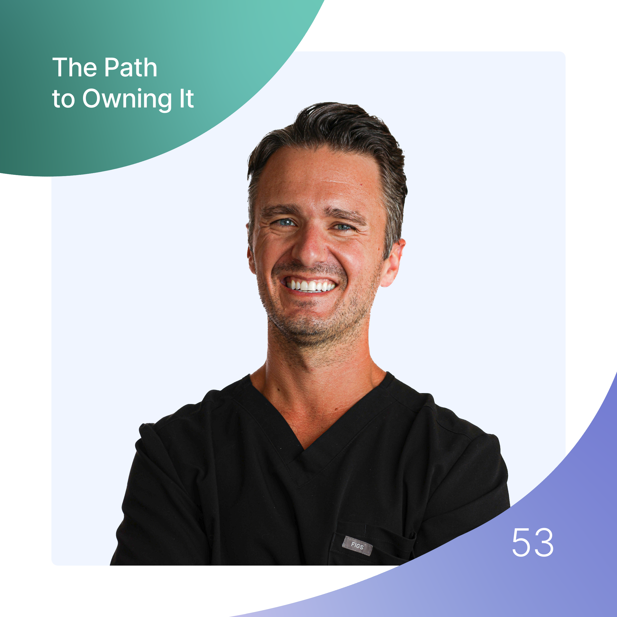 Provide: The Path to Owning It