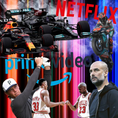 21 For 21 - 21 Lessons about Sport and the Media in the 21st Century