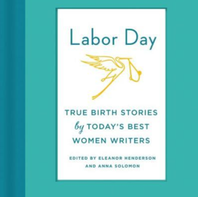 Otherppl with Brad Listi