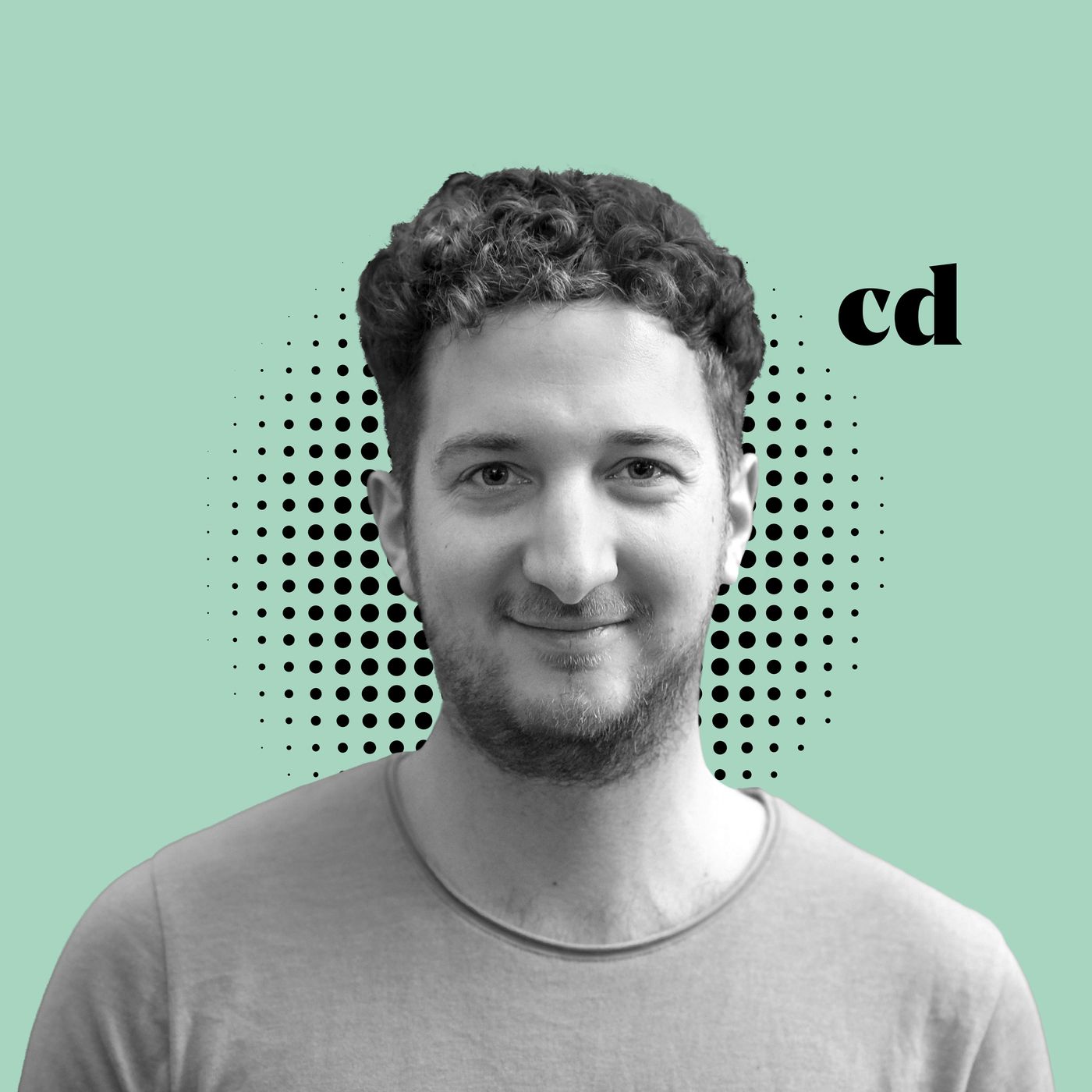 carpe diem – Der Podcast für ein gutes Leben