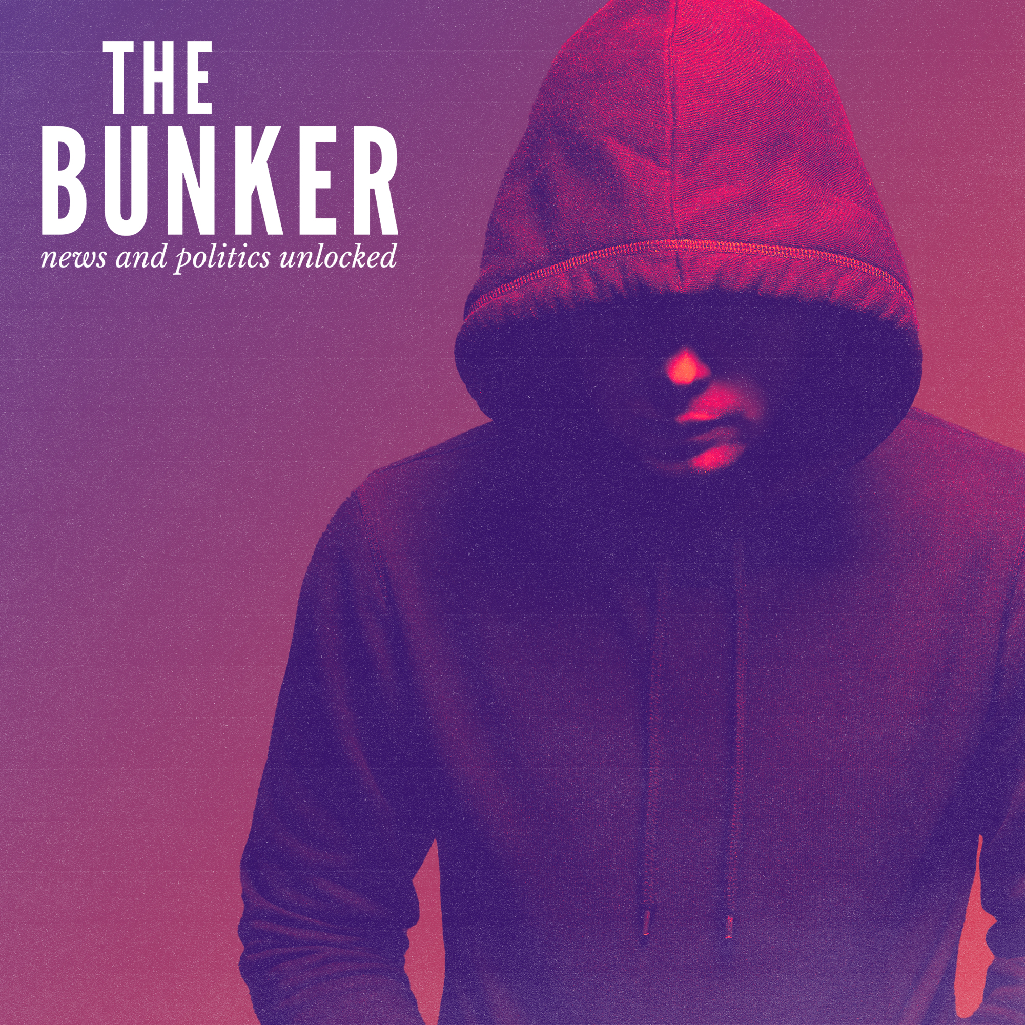 Look under the hoods: What really causes antisocial behaviour?