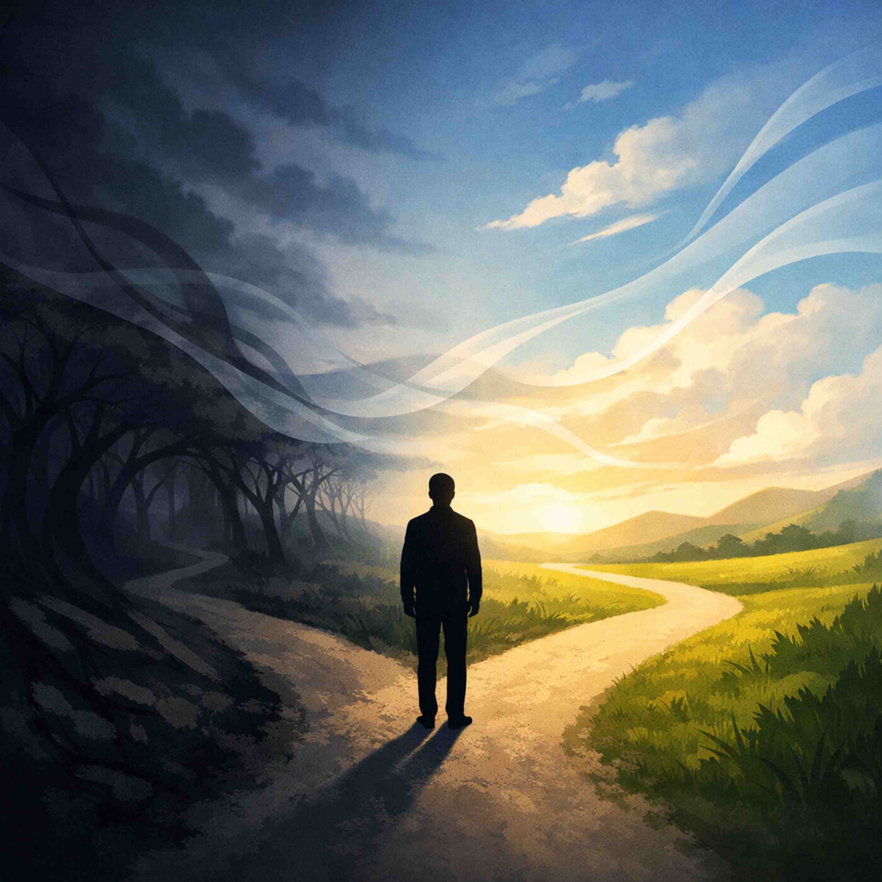 3890: This is What Most People Get Wrong About Willpower by Nir Eyal of Nir And Far on Behavioral Myths