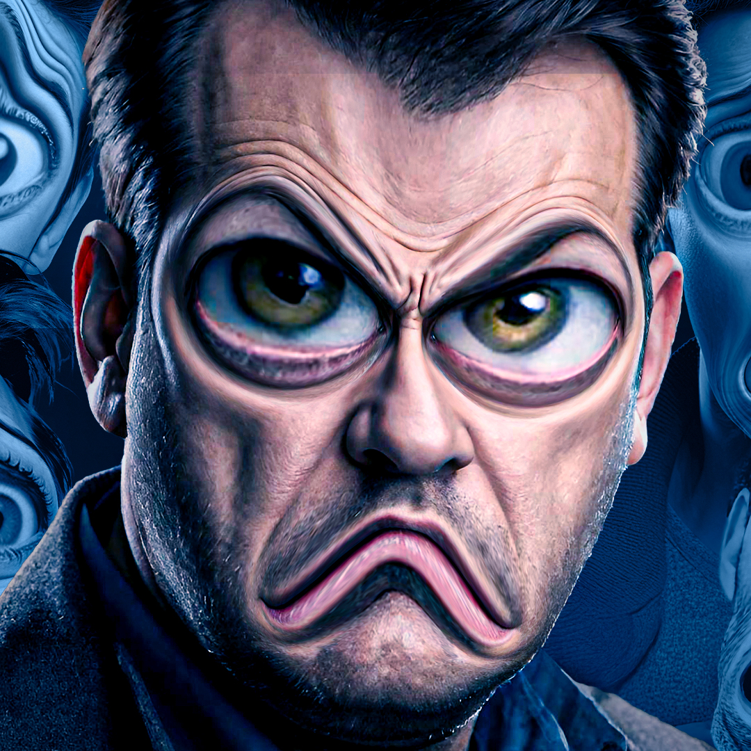 Épisode 140 : 1h45 de Thread Horreur pour bien dormir !