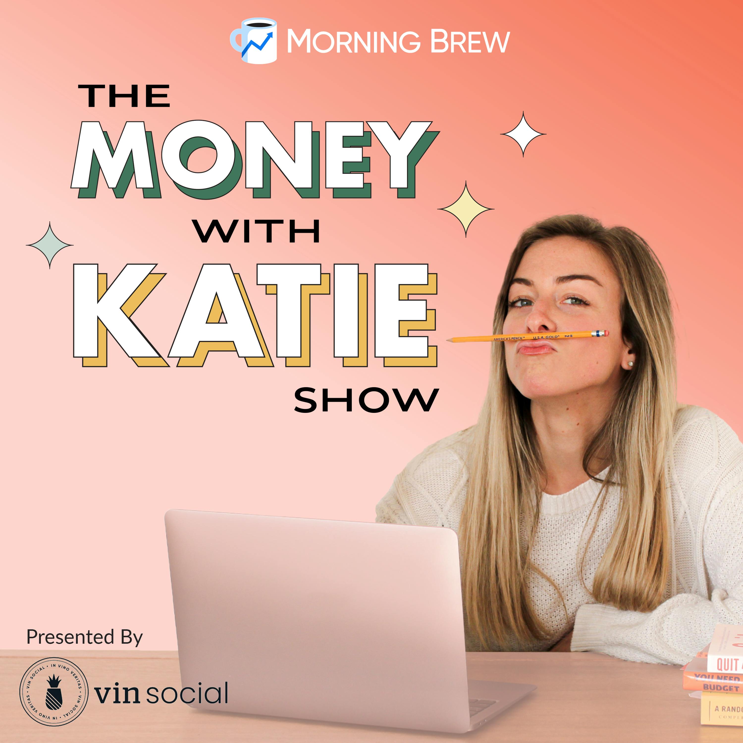 Are Rich People Better Than You? Why Everything We Think We Know About Good Economics Might Be Backward, With Nick Hanauer Are Rich People Better Than You? Why Everything We Think We Know About Good Economics Might Be Backward, With Nick Hanauer
